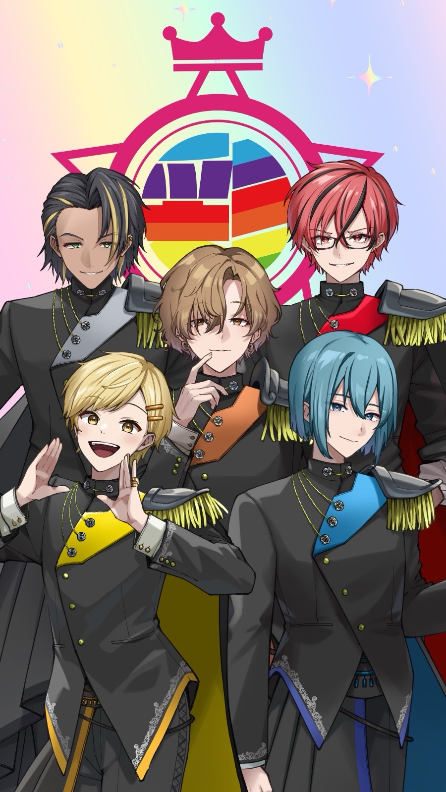 𝐅𝐫𝐢𝐞𝐧𝐝 𝐓𝐢𝐦𝐞 - 𝔗*­