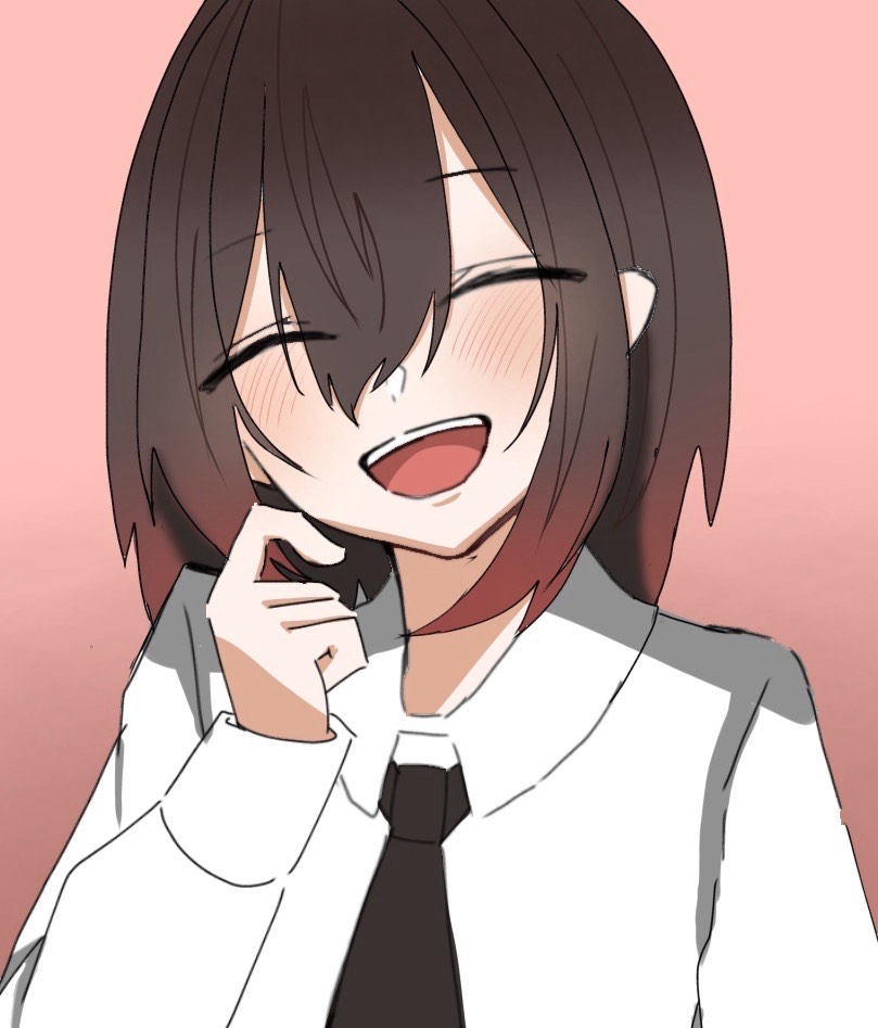 ~19:05  恋バナの気分