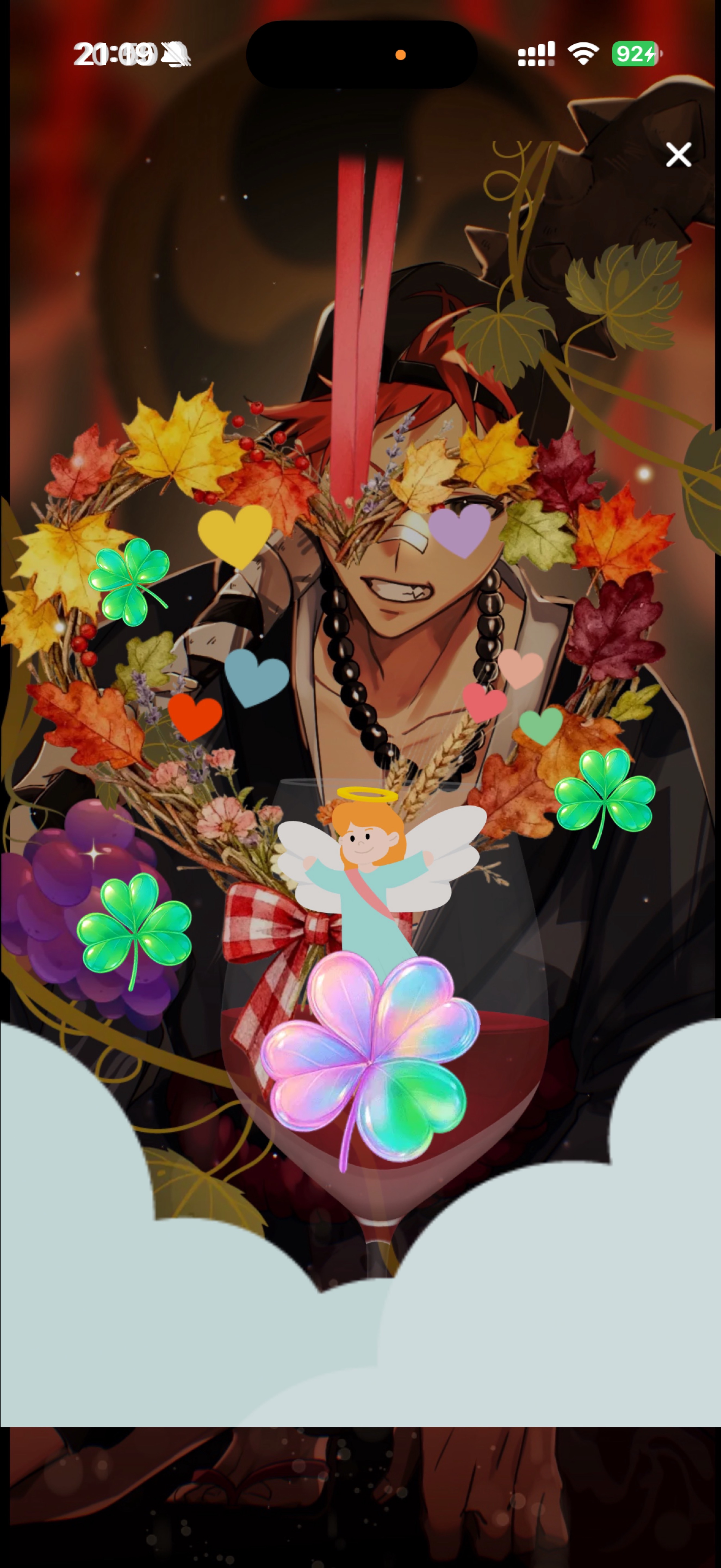 音質★★★★★