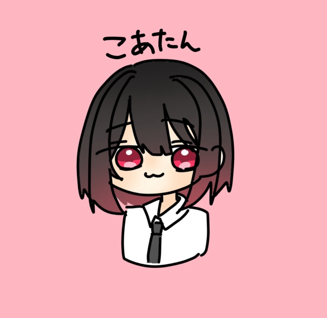 凡人のカラオケ🎤