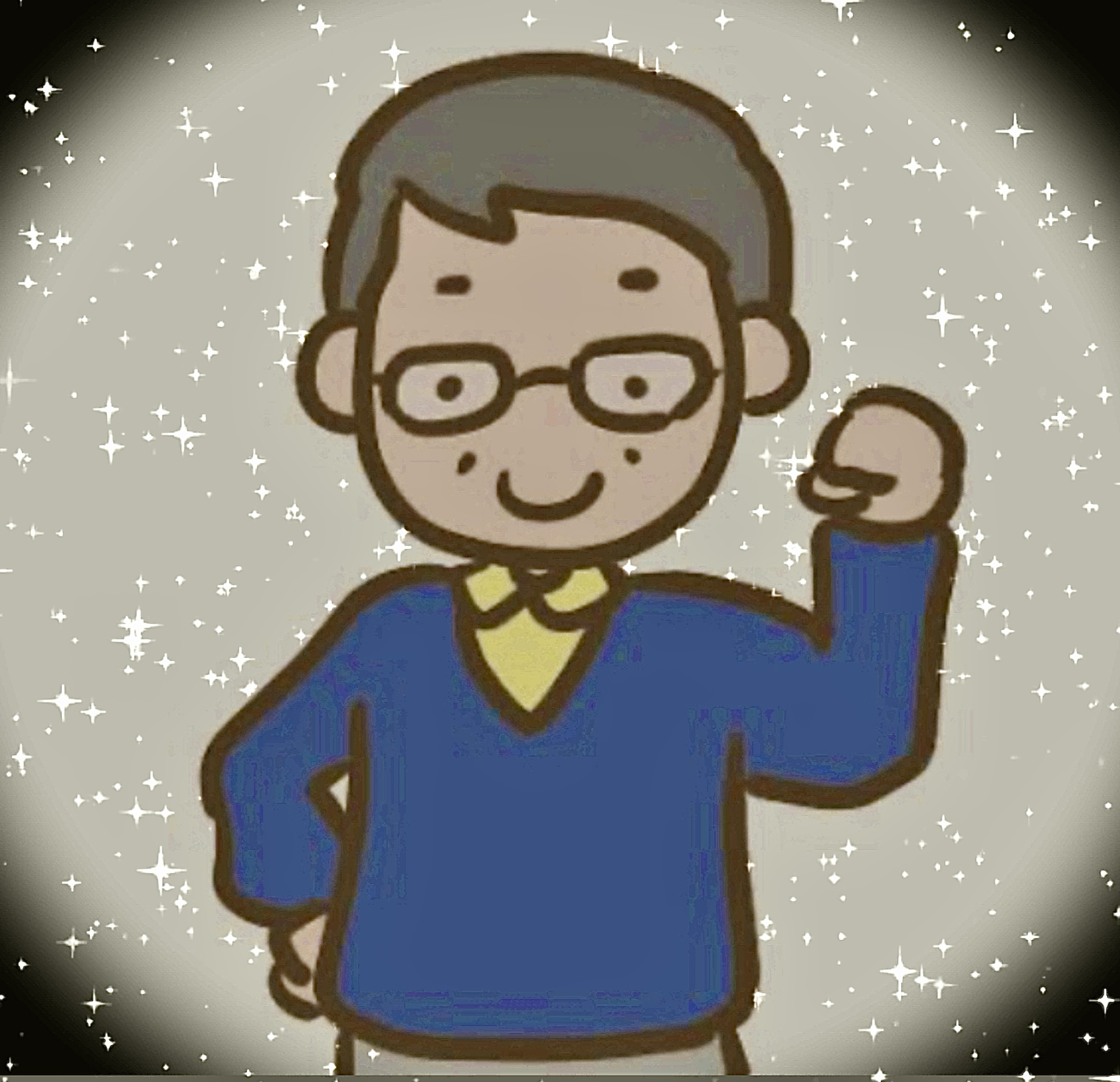 ẗ̤⚓︎ おはよショート