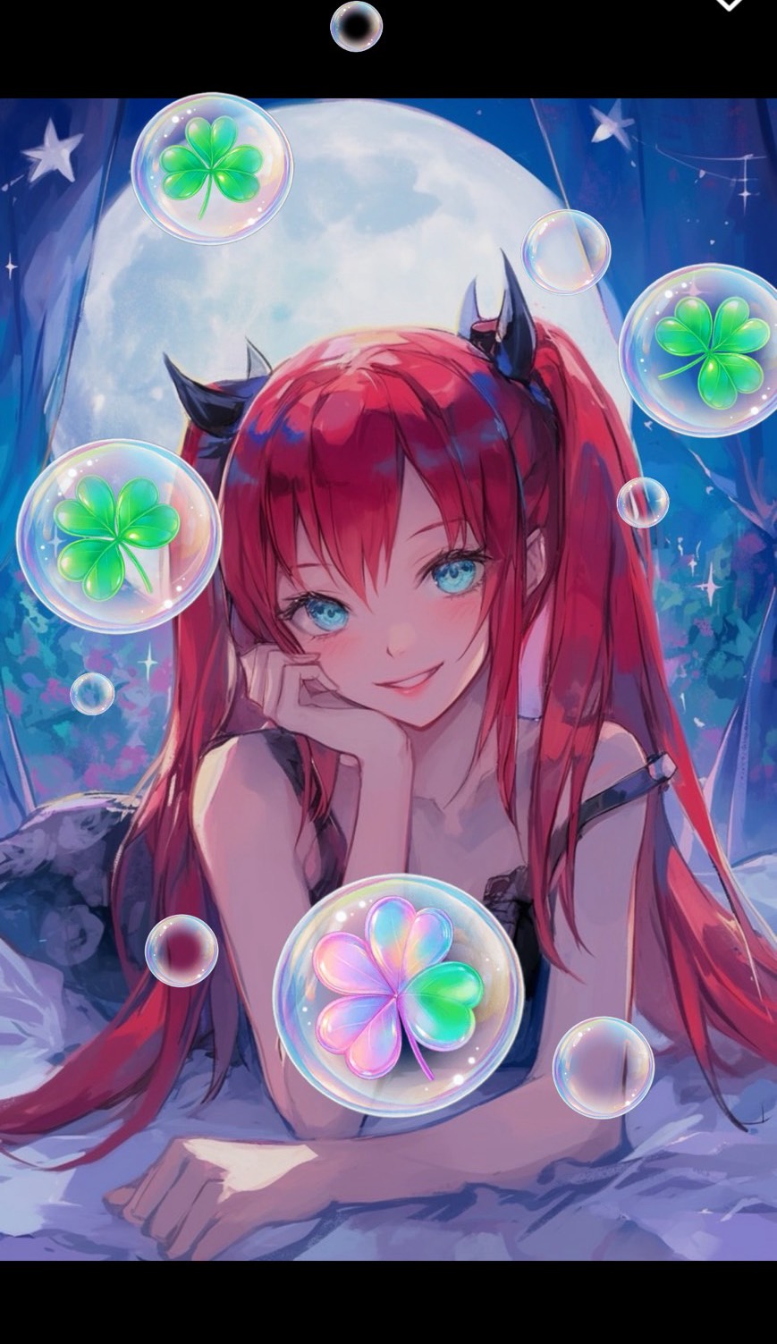 初◎ゆうねんね🩵