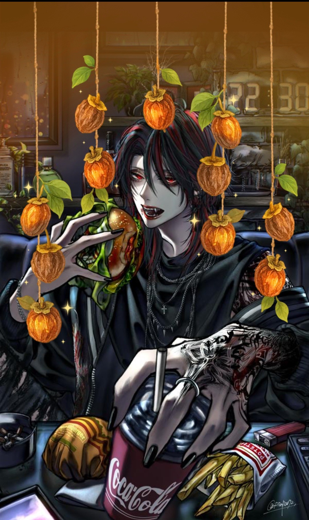 初️⭕️ 聞き専歓迎低音