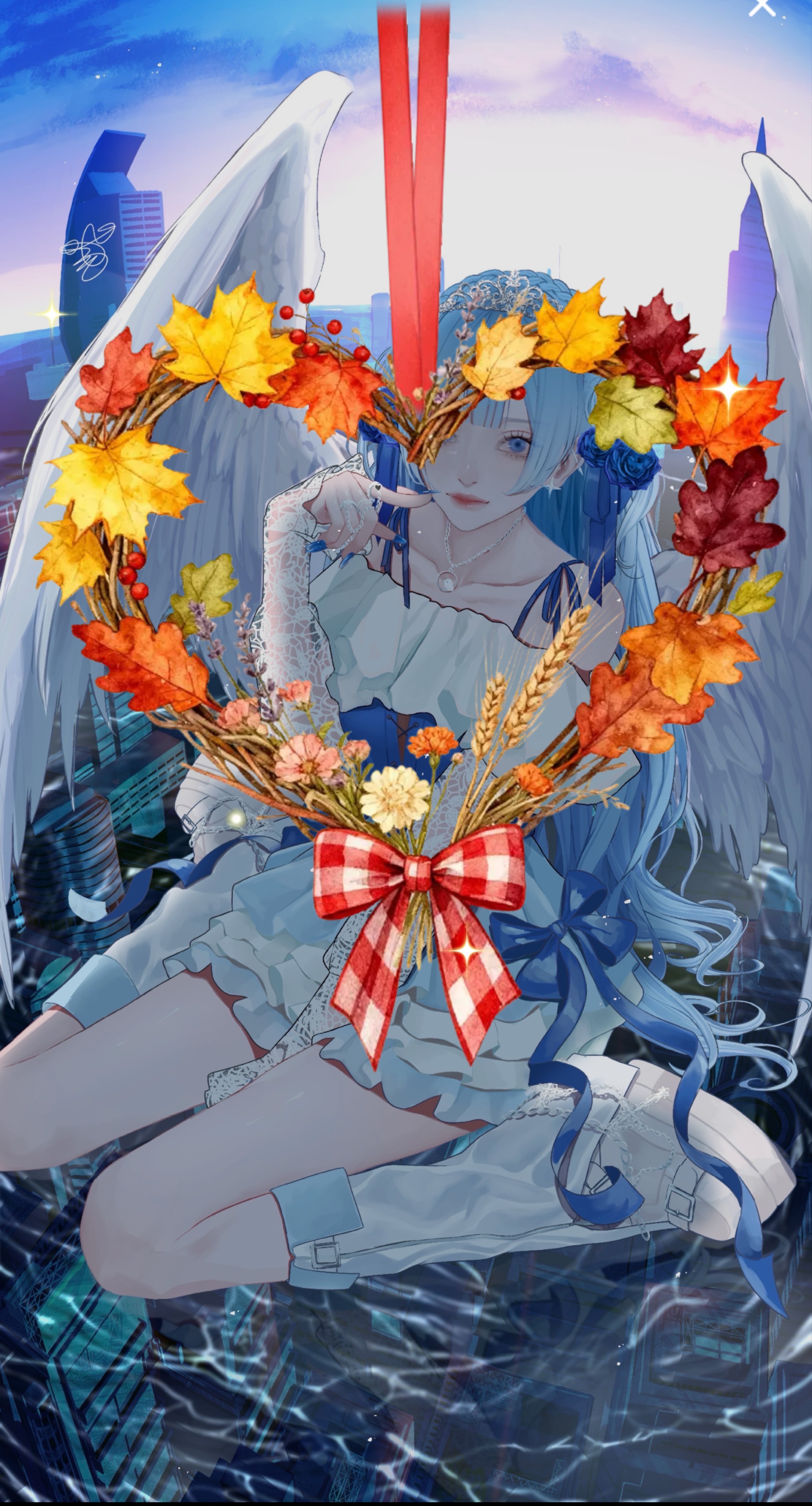 初歓迎◎深夜機材歌枠