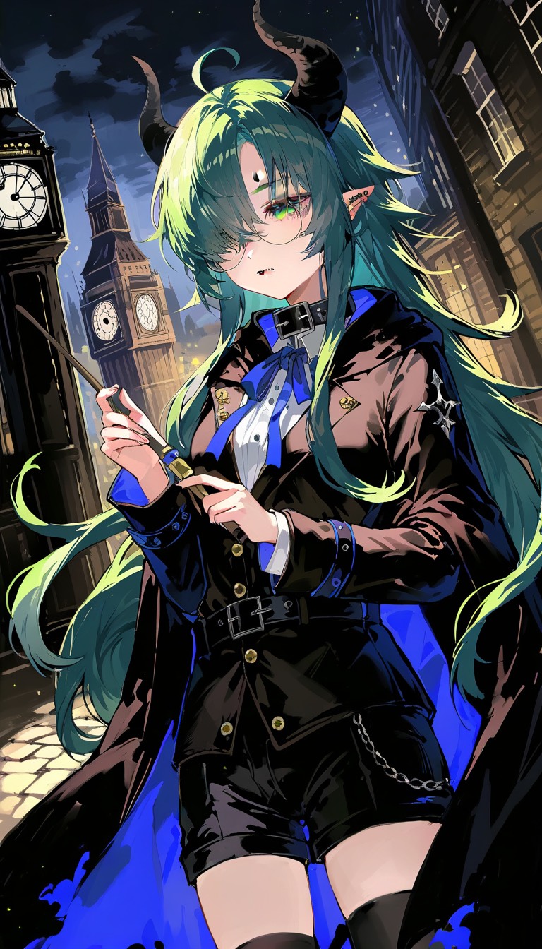 暇だと歌っちゃう