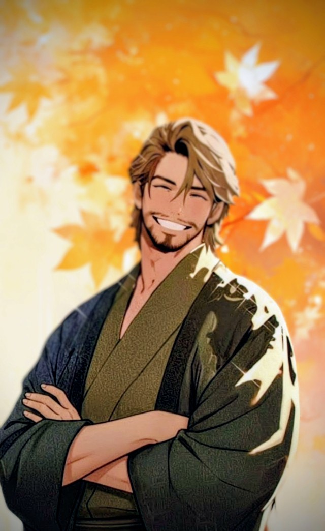 🔰歓迎✨️投票プリーズ💐