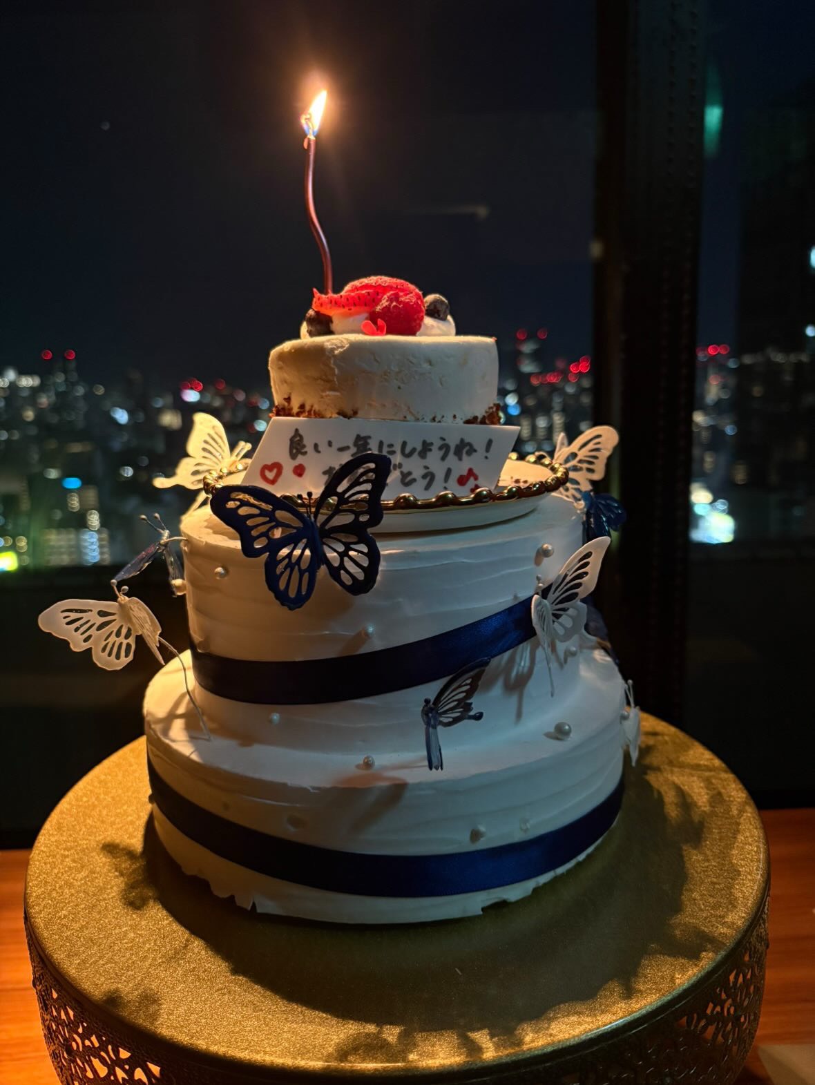 雑談￤朝のBGMに🌿🥯