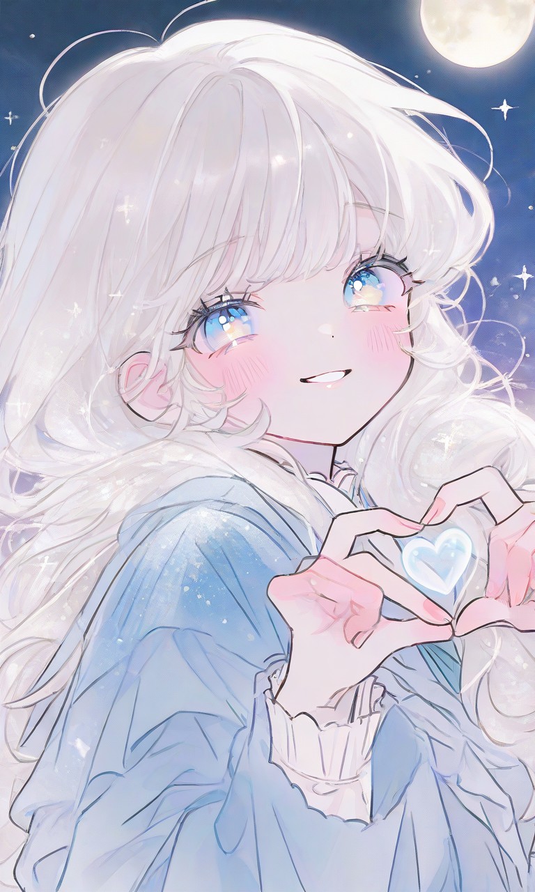 ここで深呼吸。