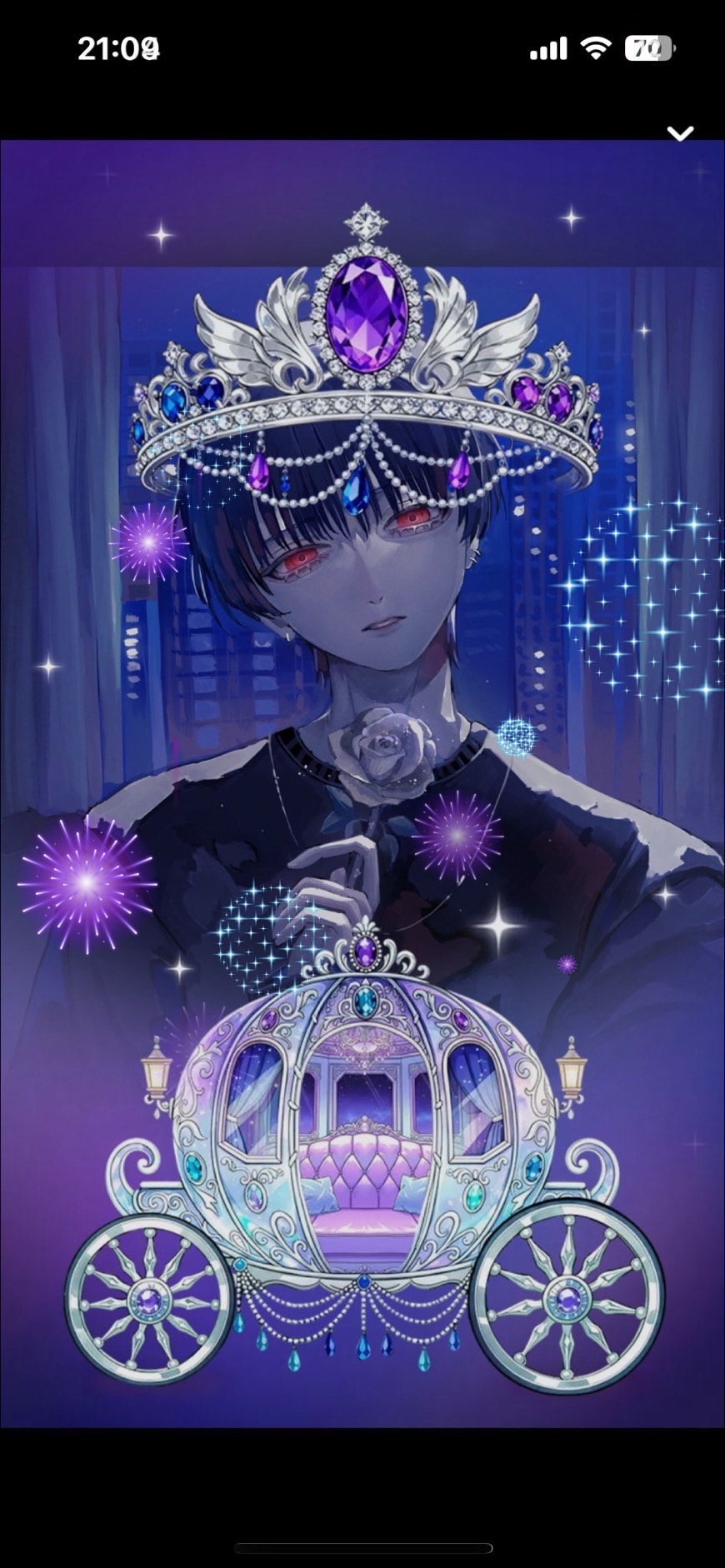 初潜◎:機材歌枠