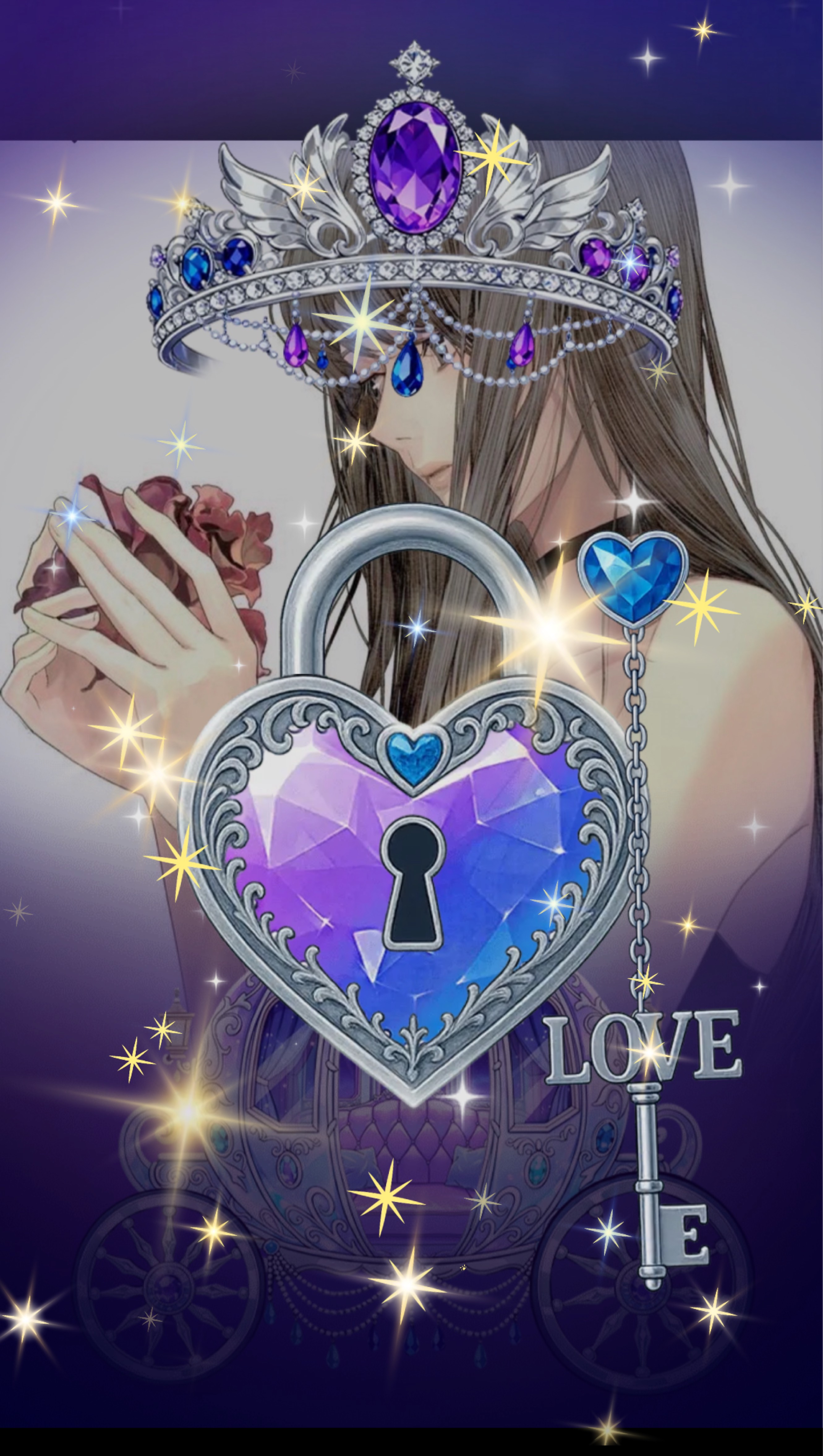 初見○ おいでー！🫧