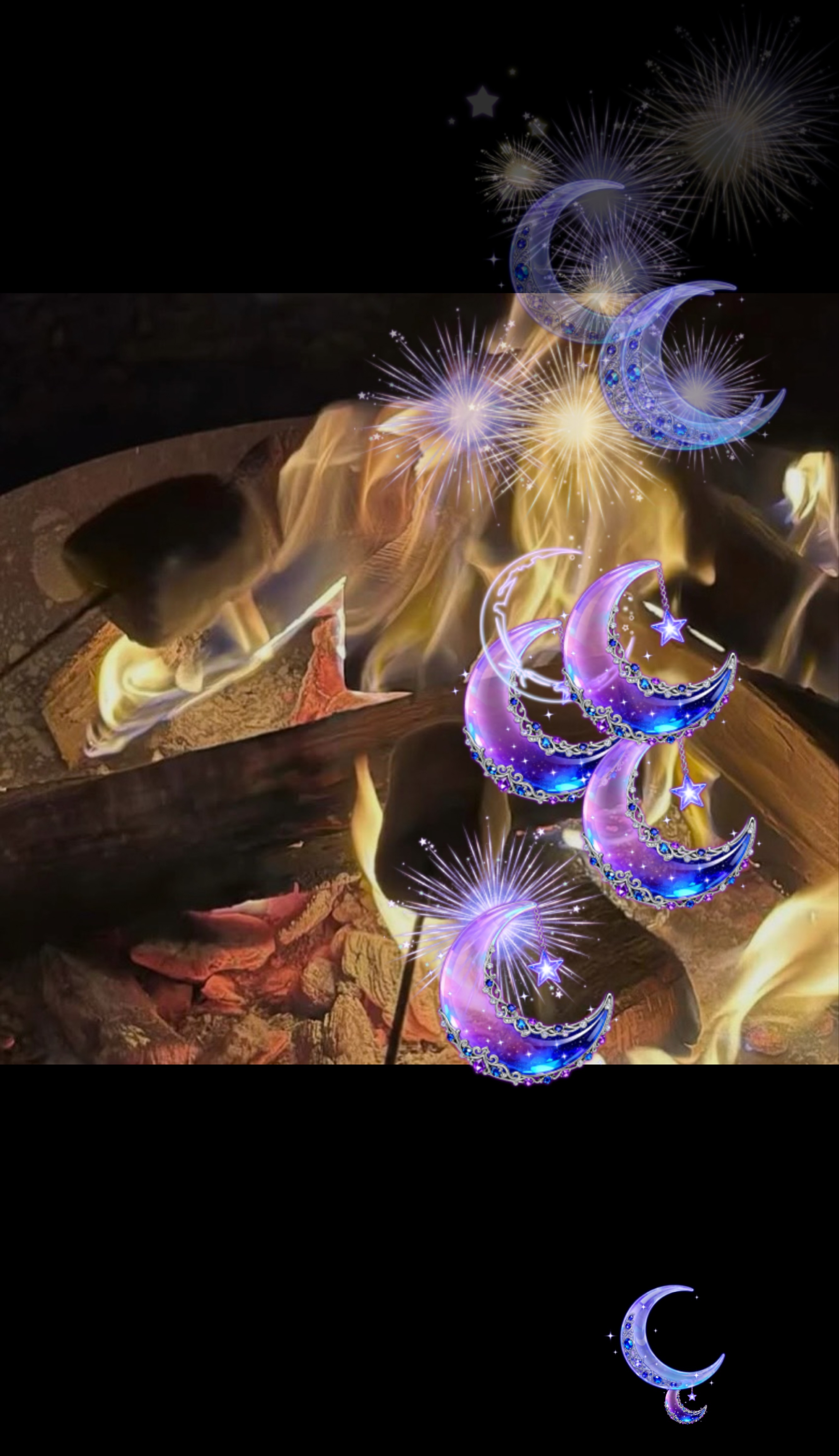 🌷無酸素配信中📡𓂃🫧‪🌷初〇