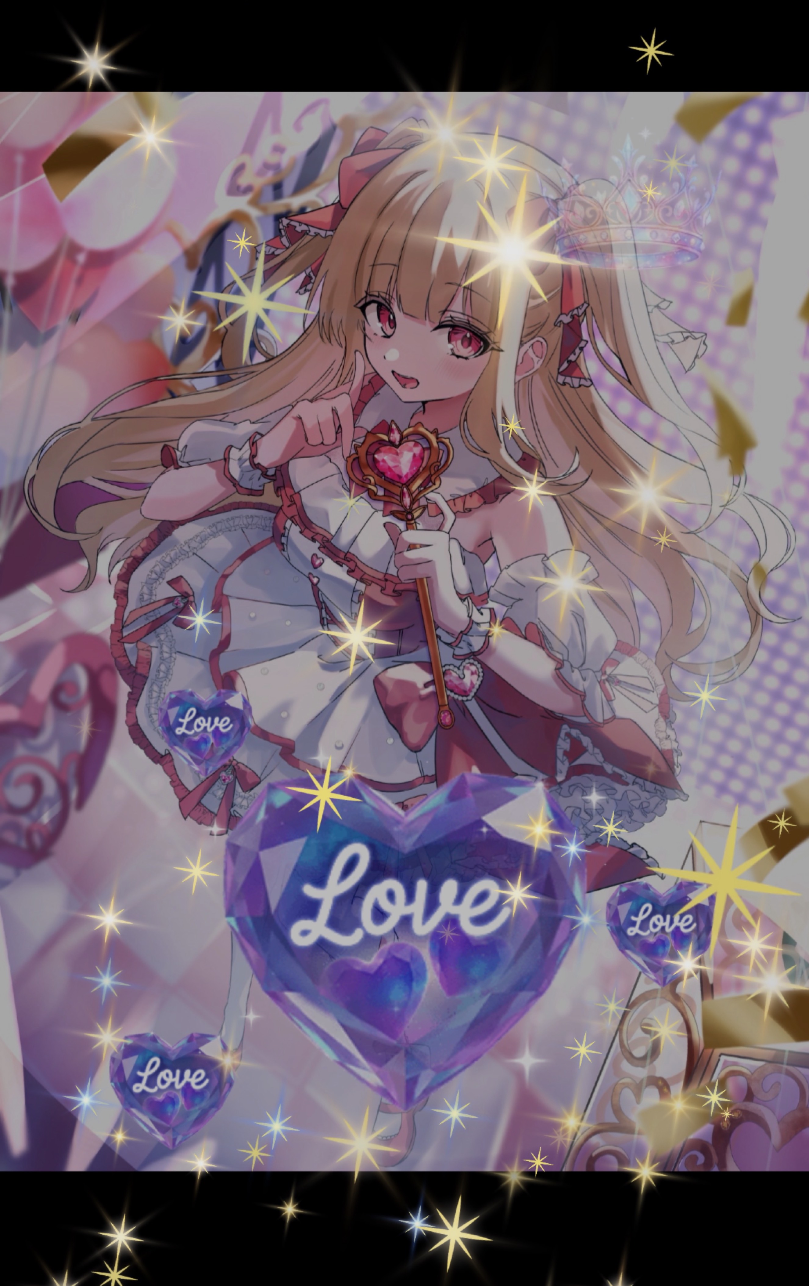 弾き語り🎹/機材歌