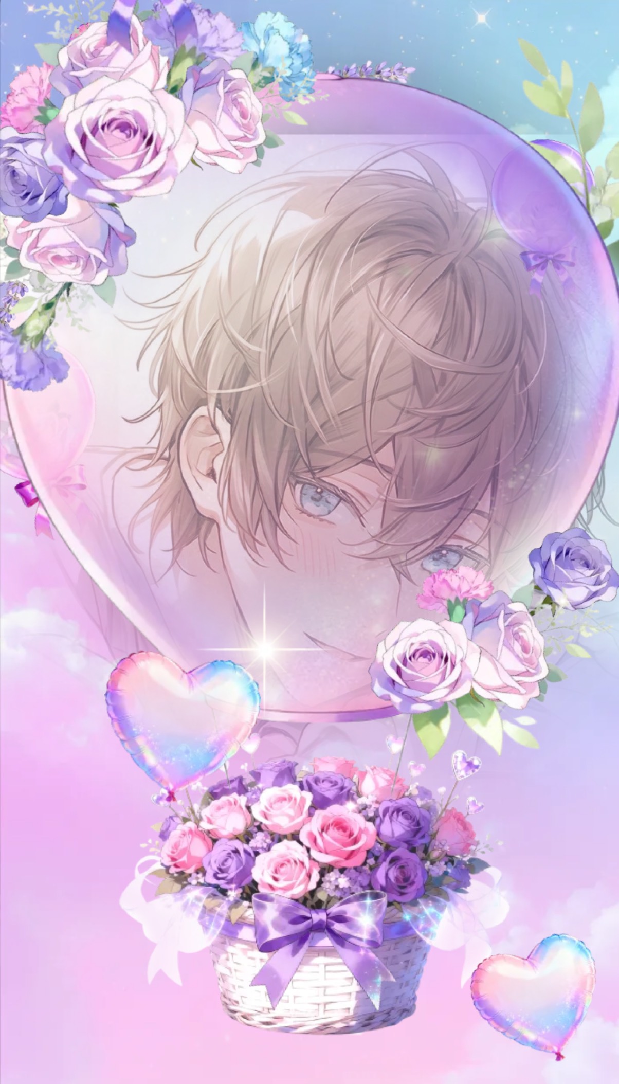 一部の人に刺さる声