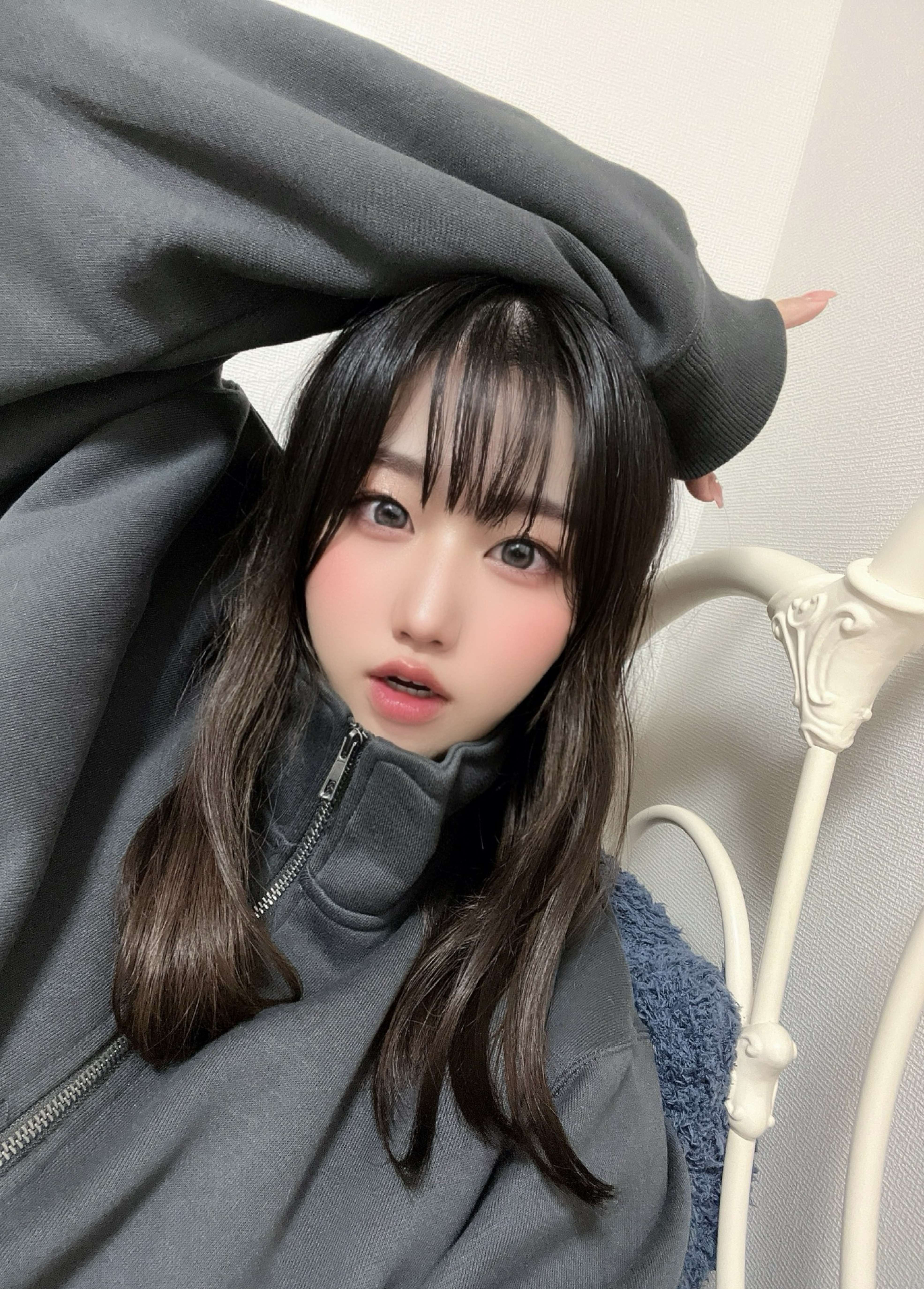 おいでおいで〜🔰潜👌🏻⸝⋆