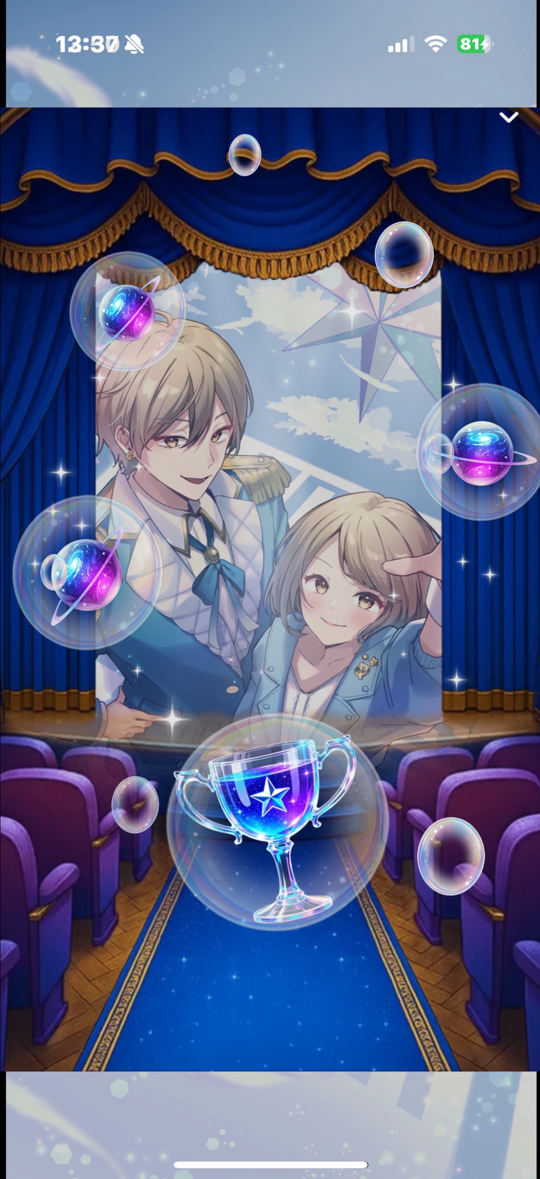 一人二役声劇エンタメちゃん♡