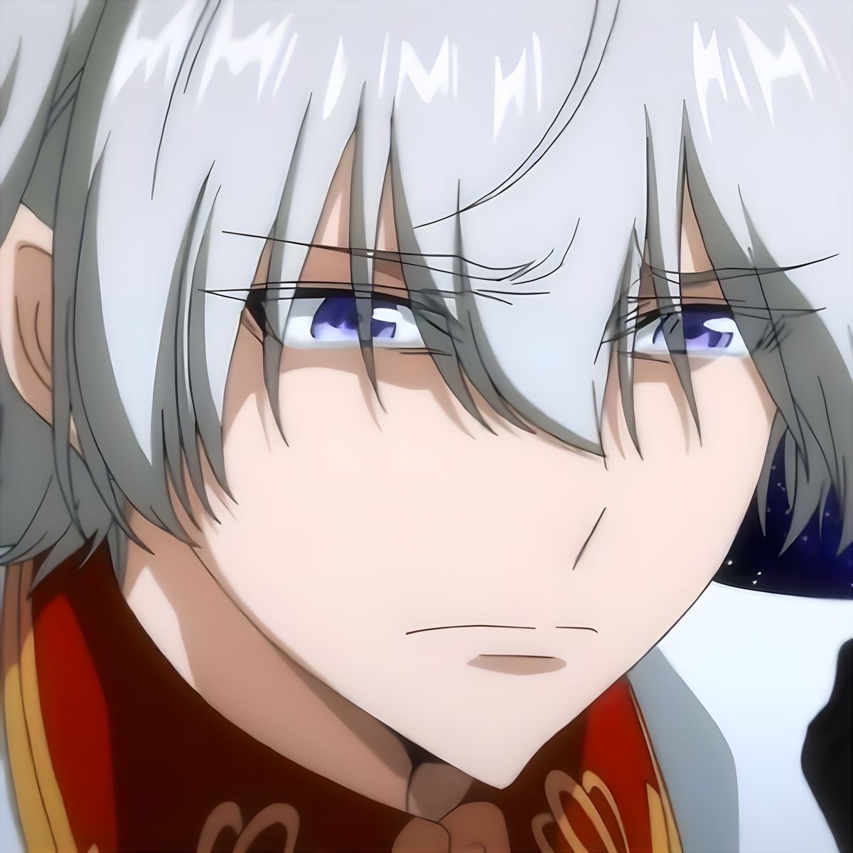 鼻くそって左より右の方が旨い