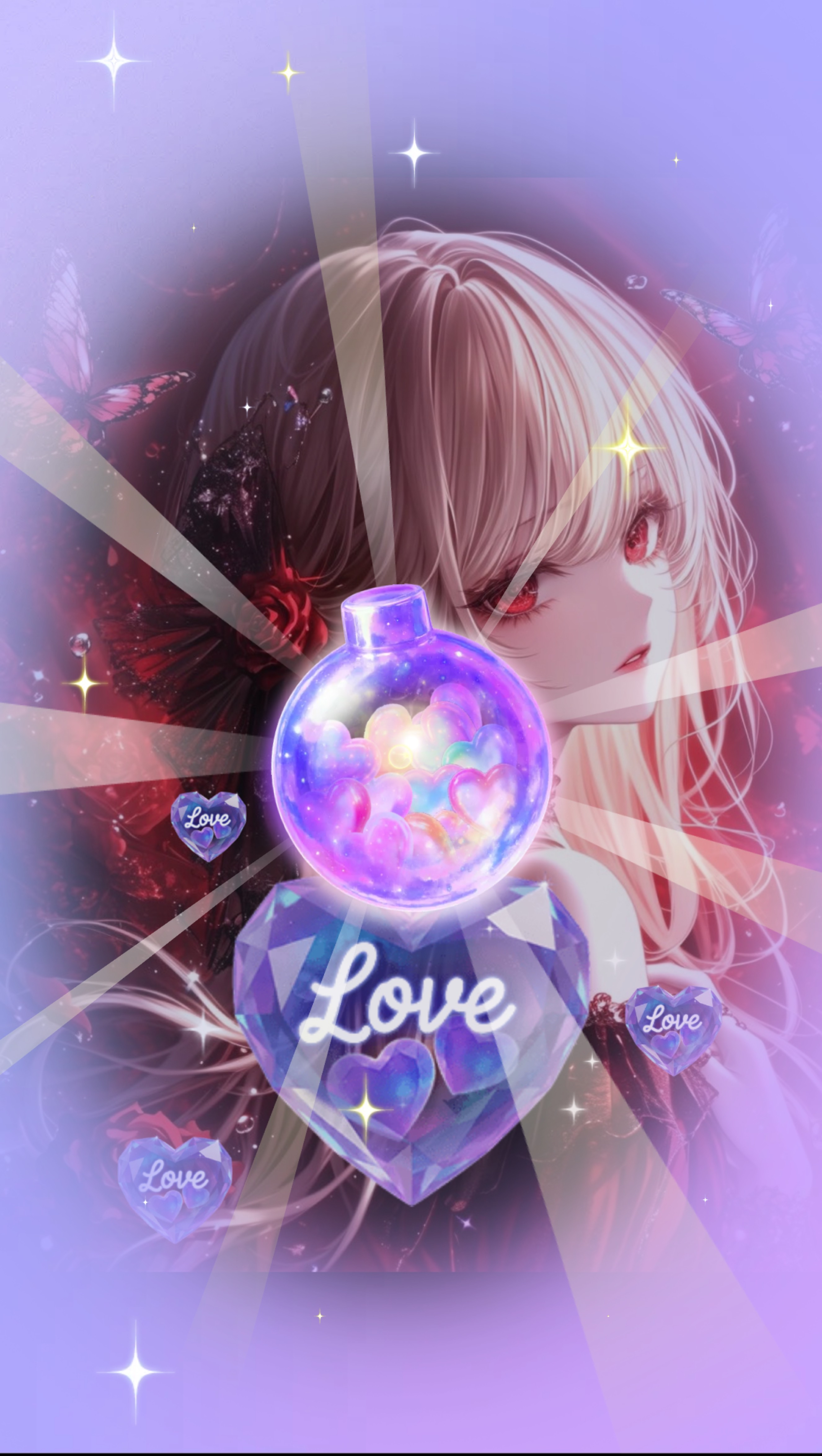 弾き語り🎹/機材歌