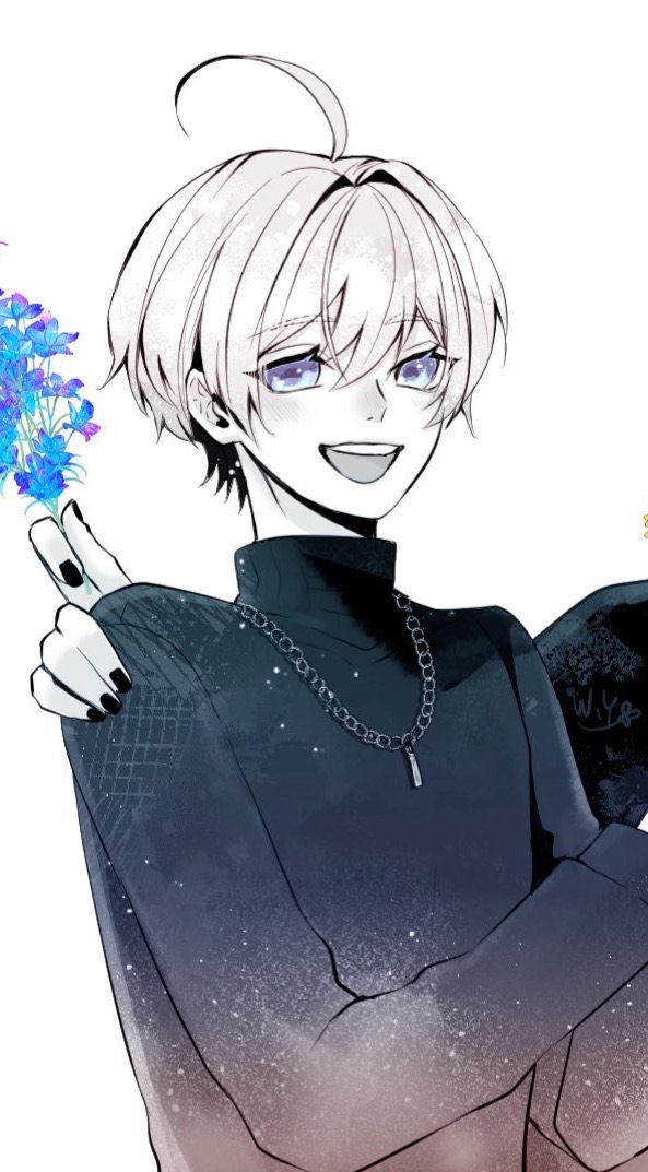 初見◎そなた待ちーっ！