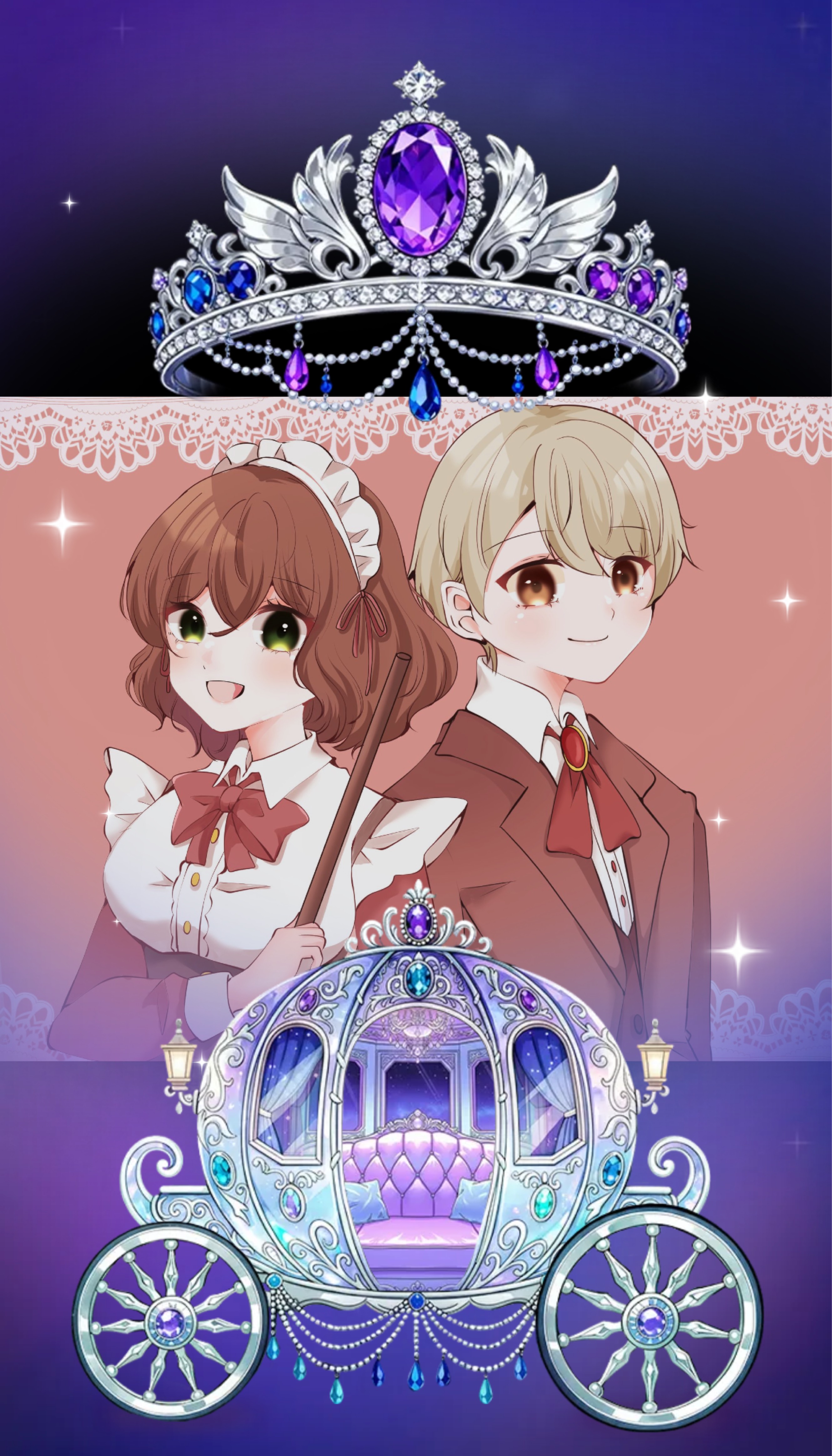 優しい言葉  #1649