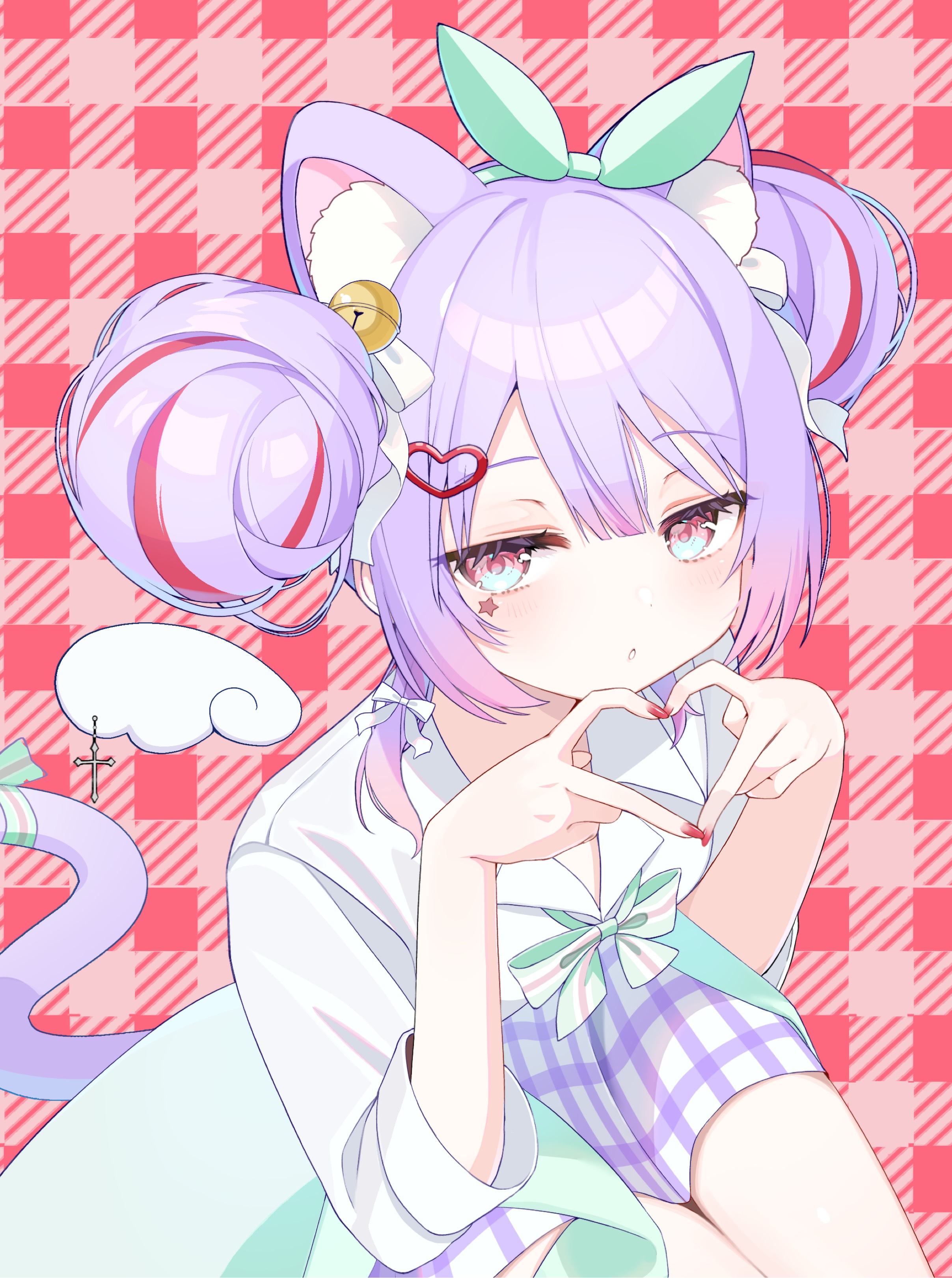 おいでおいで〜🔰潜👌🏻⸝⋆