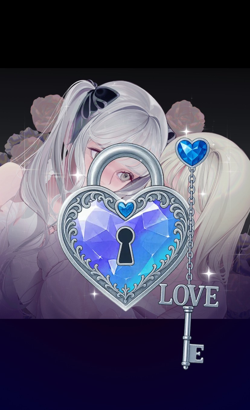 【1h】眠る前に…🌙* :゚