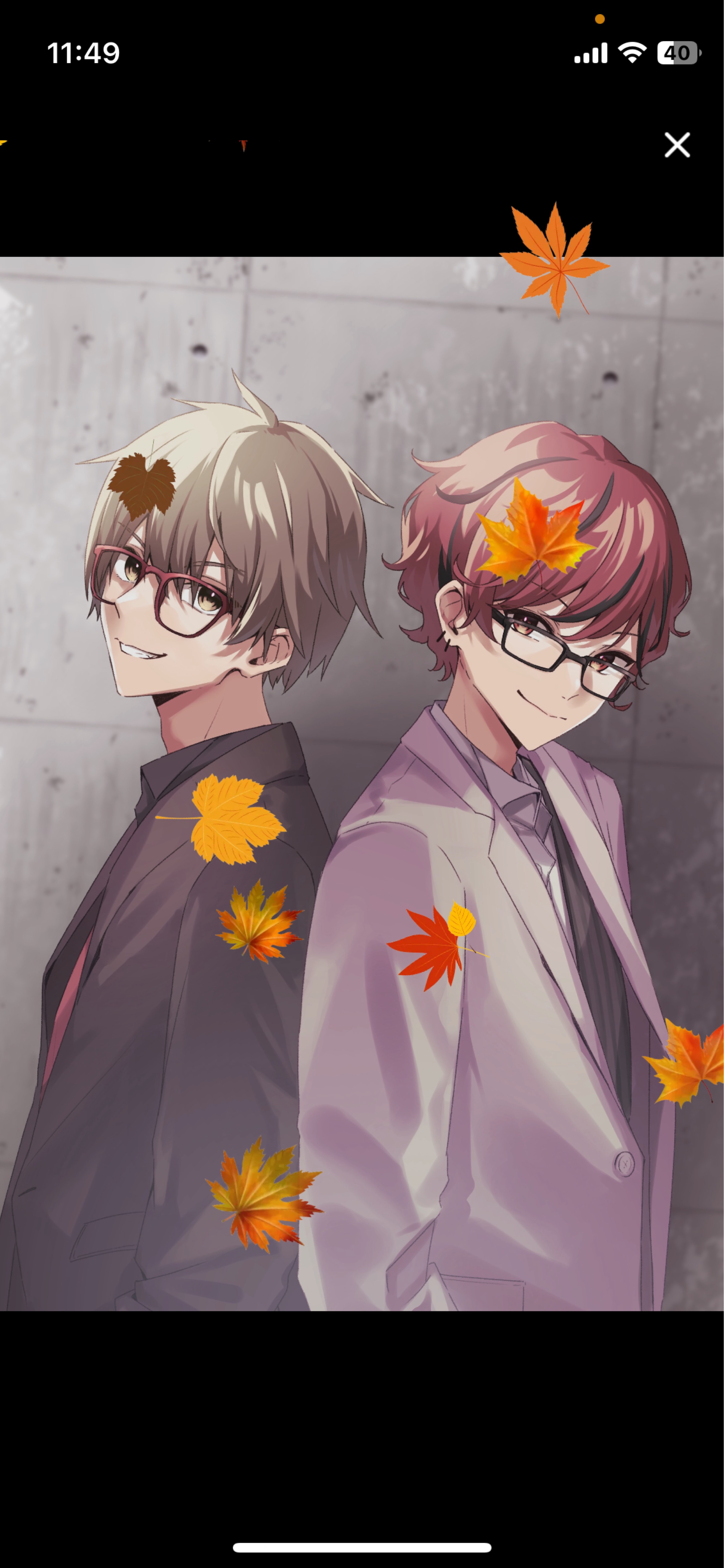 𝐅𝐫𝐢𝐞𝐧𝐝 𝐓𝐢𝐦𝐞 - 𝔗*­