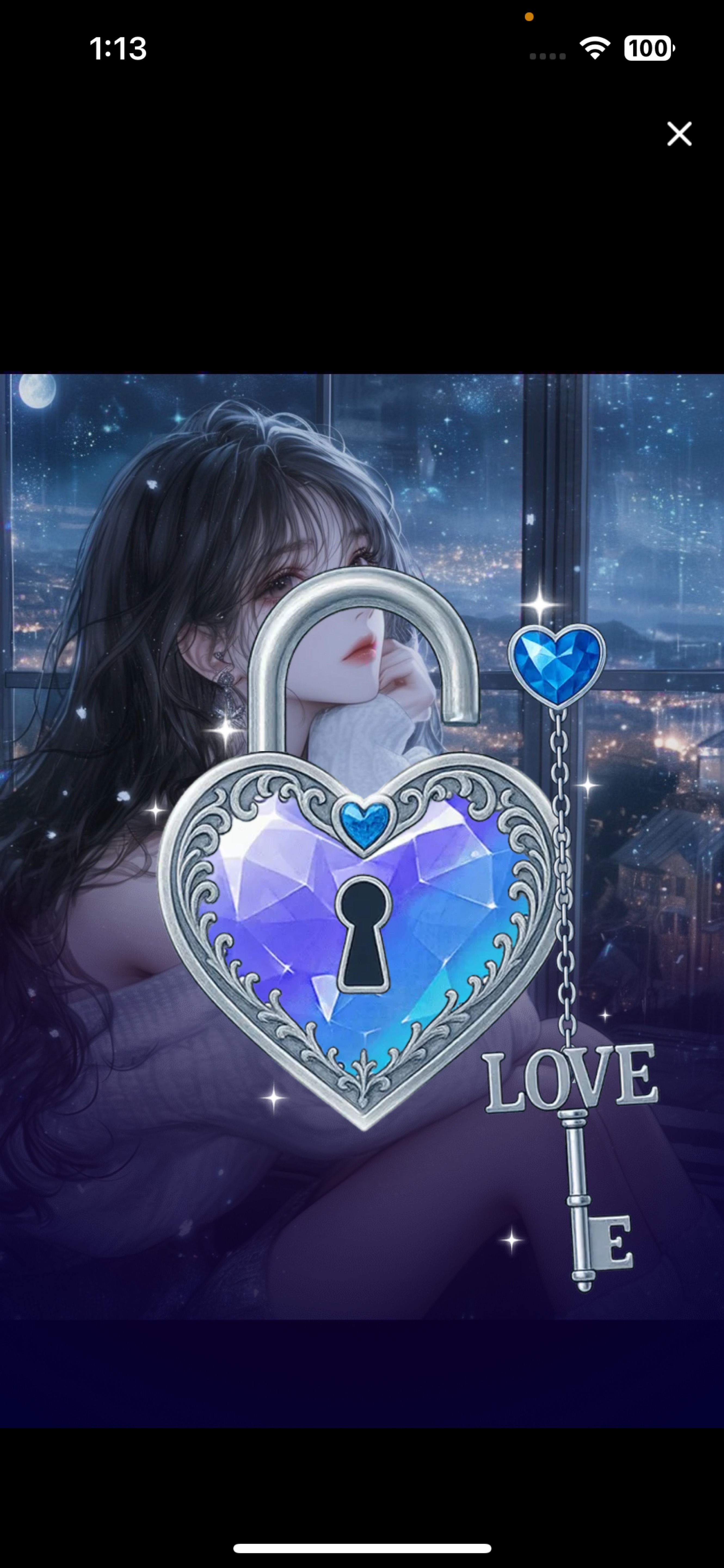 初寝潜〇￤貴 方 の 安 定 剤