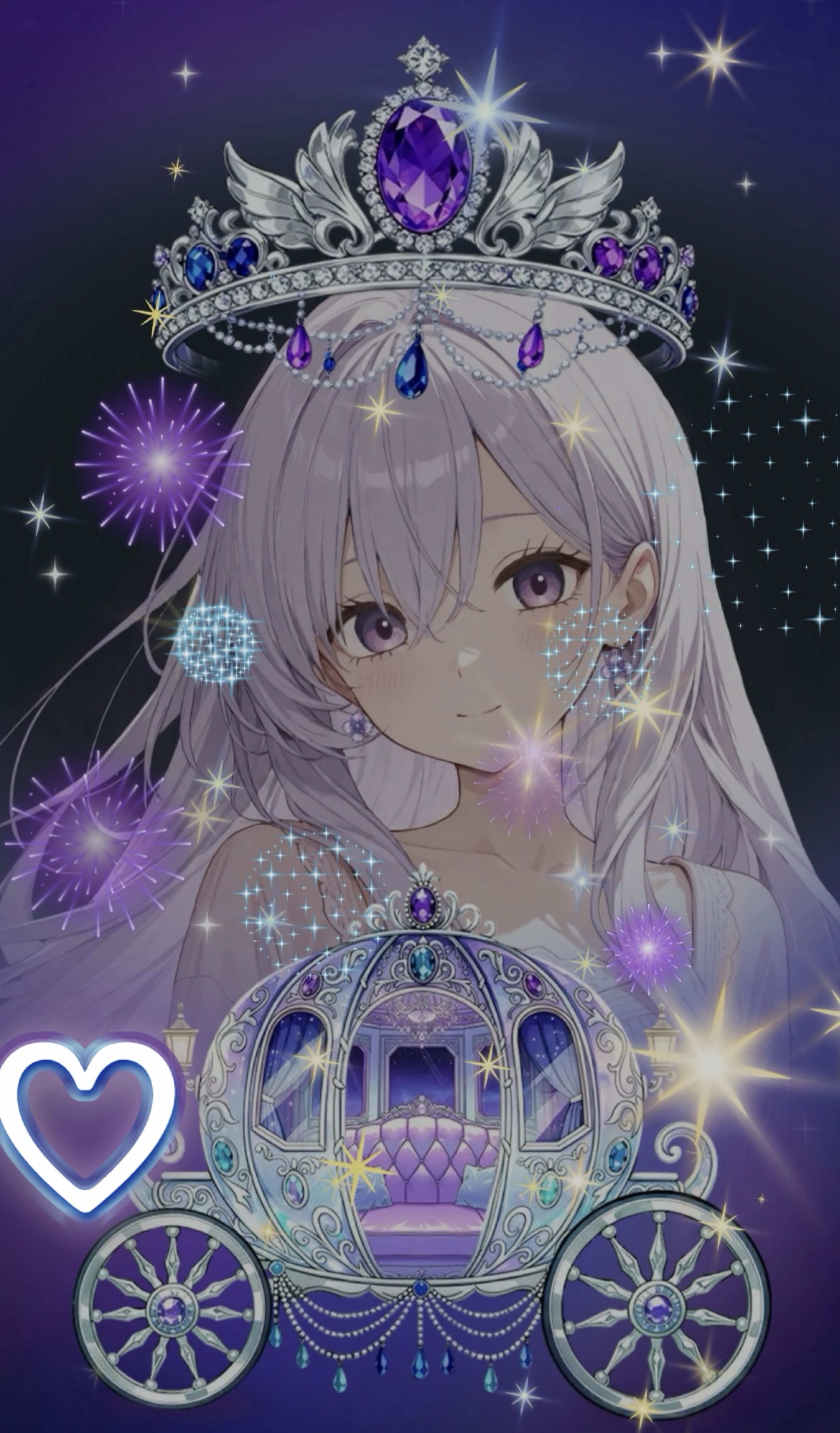 寝潜初◎ピアノ練習