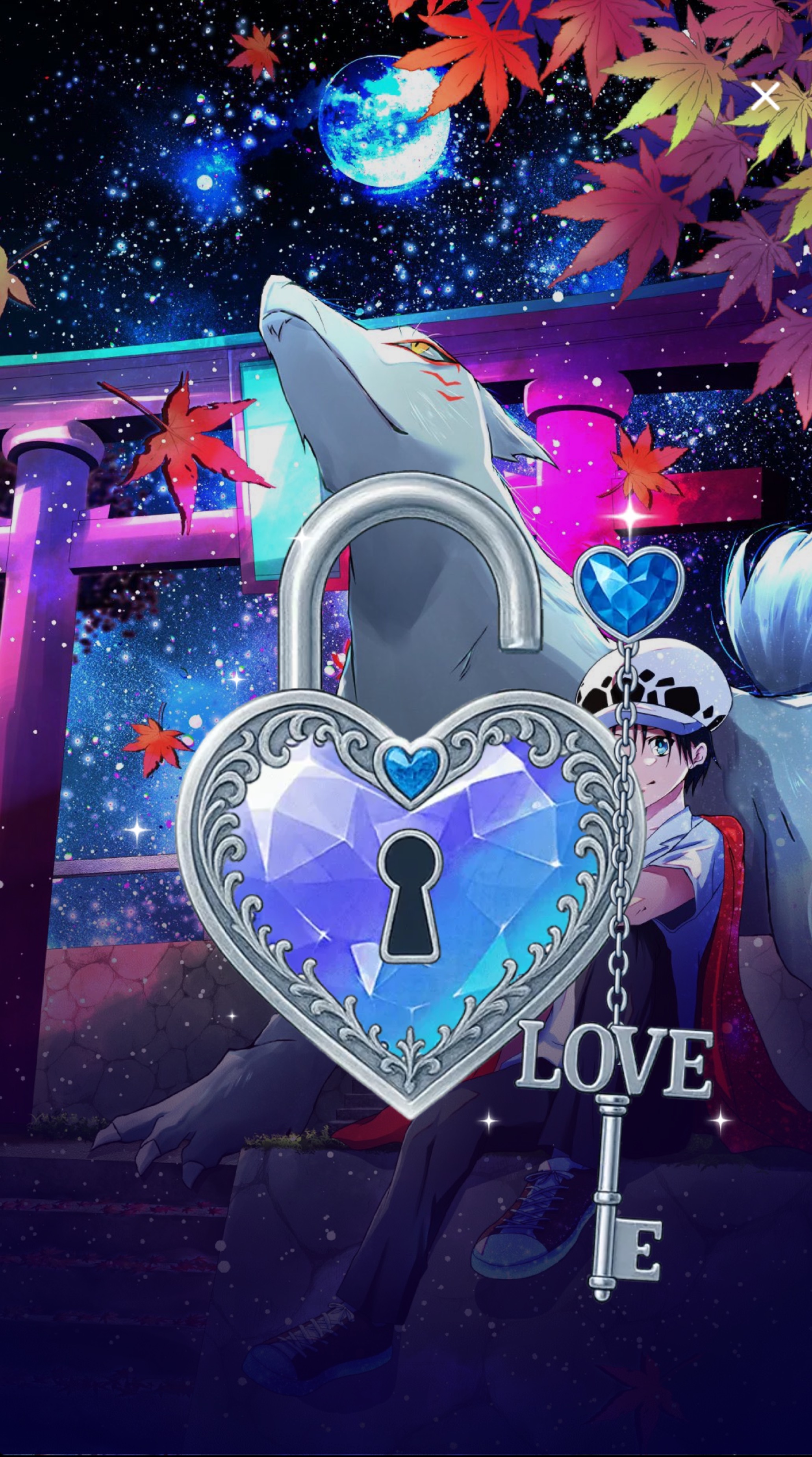 【神谷さん風】大学生の雑談ラジオ