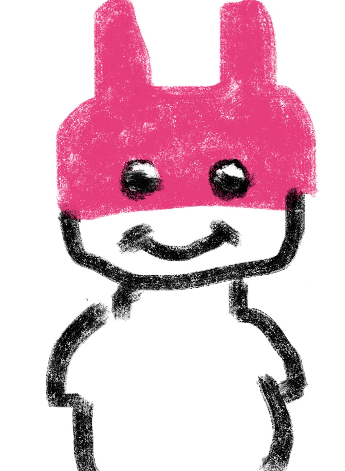 中低音 居心地がいい枠 💐