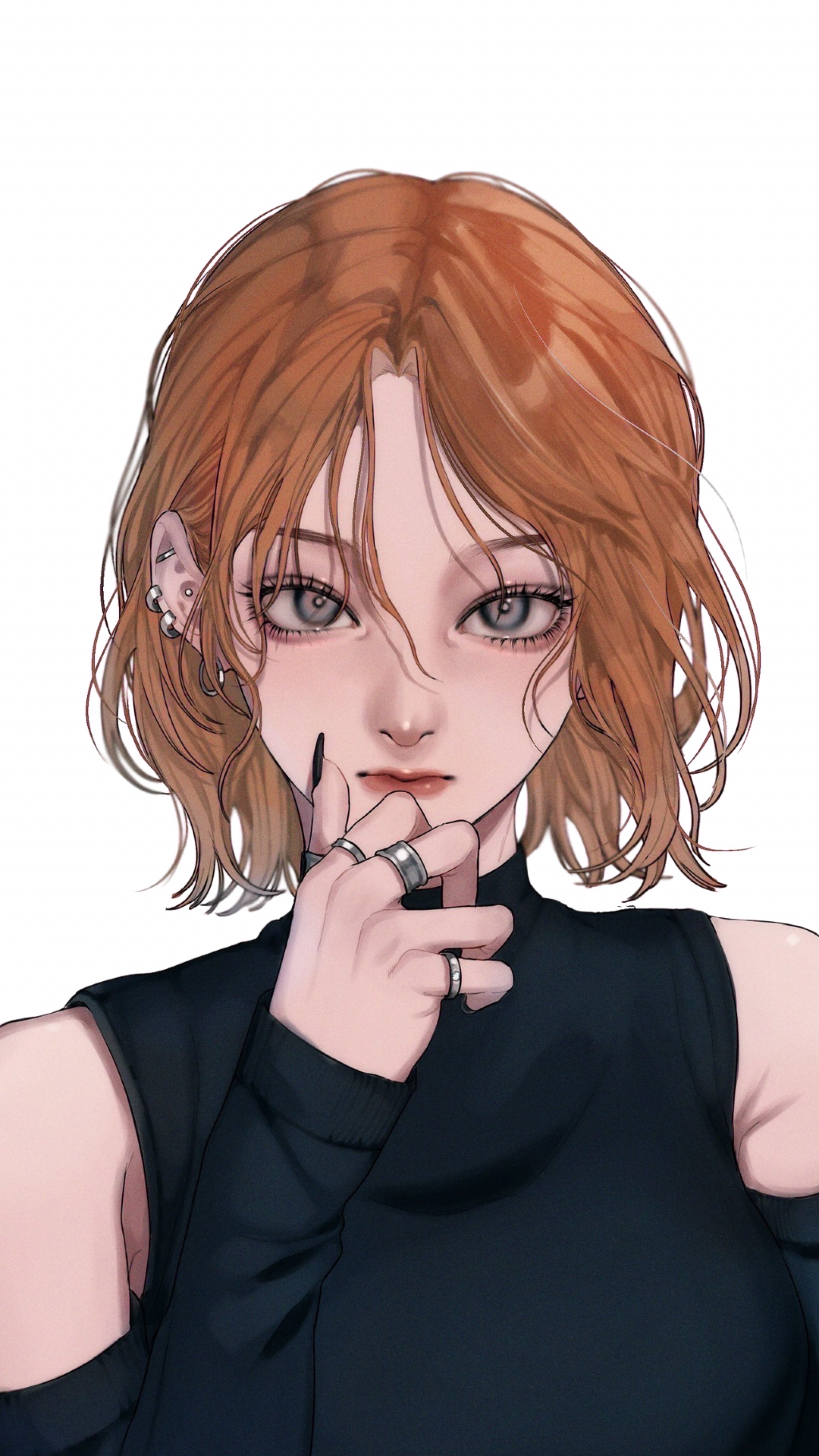 -8:15￤おーいで .