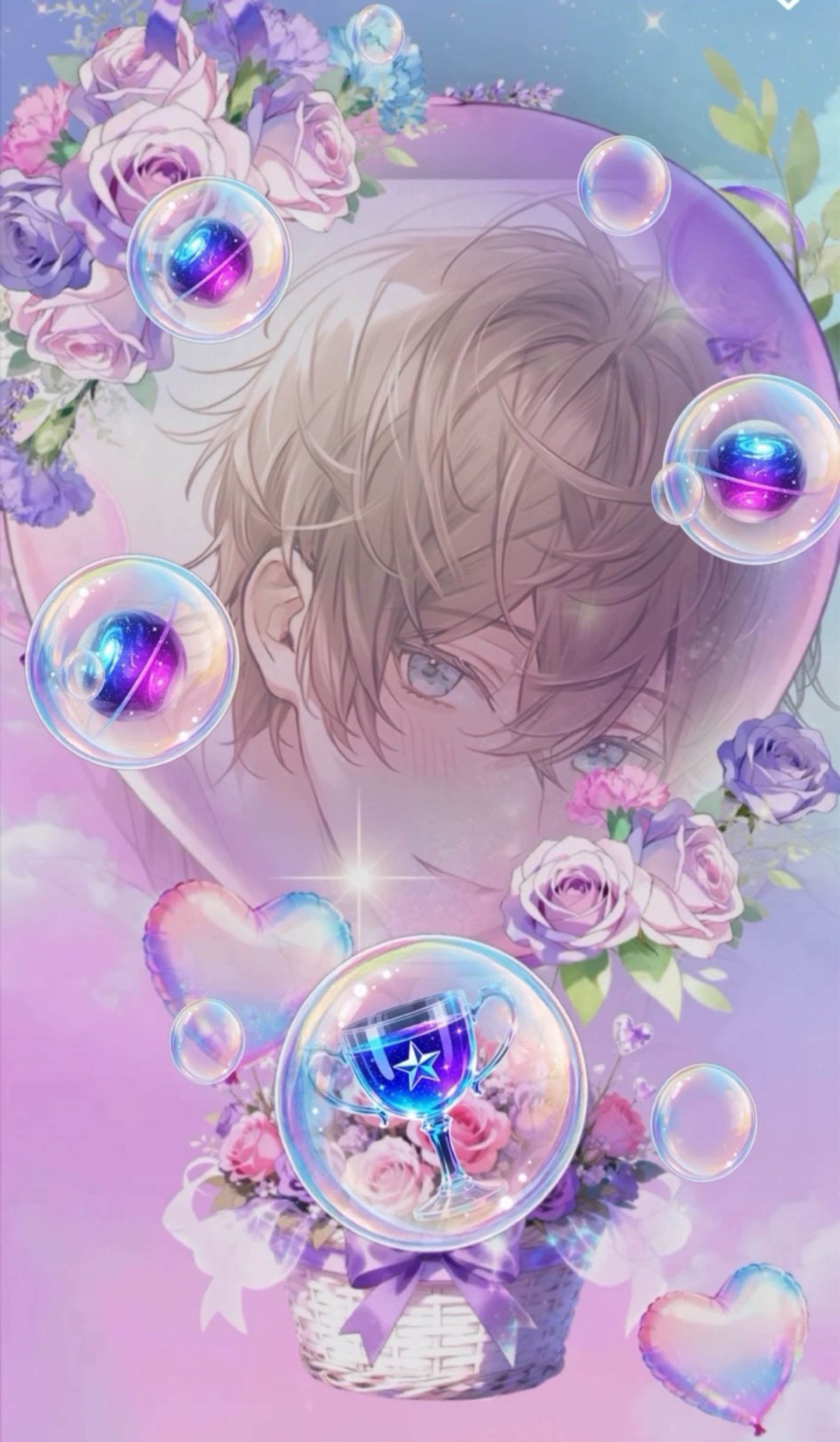 一部の人に刺さる声1h