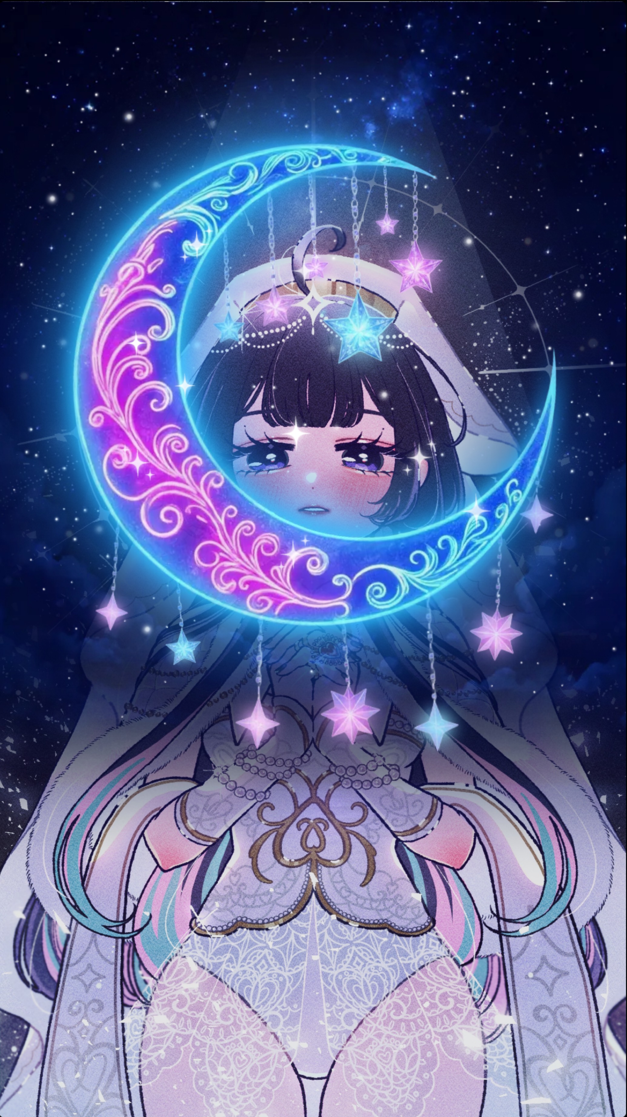 お気軽に🙌🏻