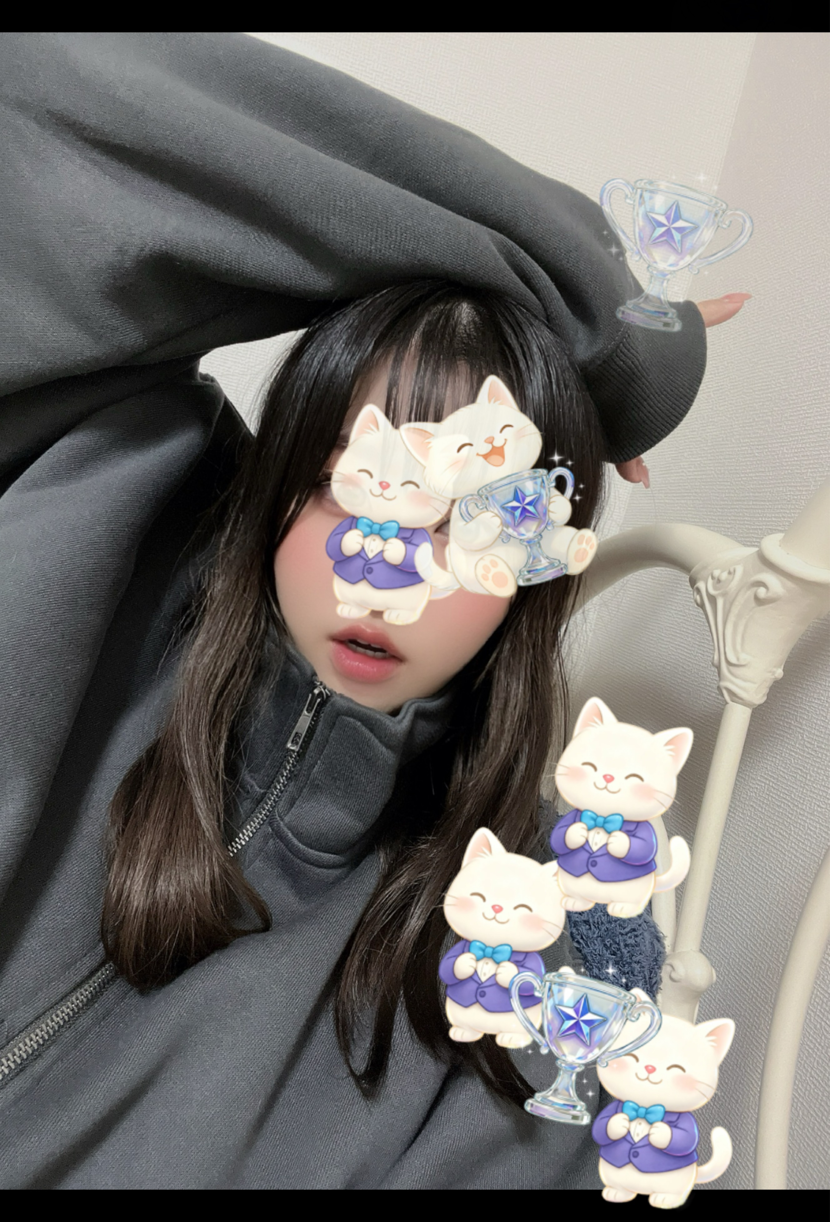 おいでおいで〜🔰潜👌🏻⸝⋆