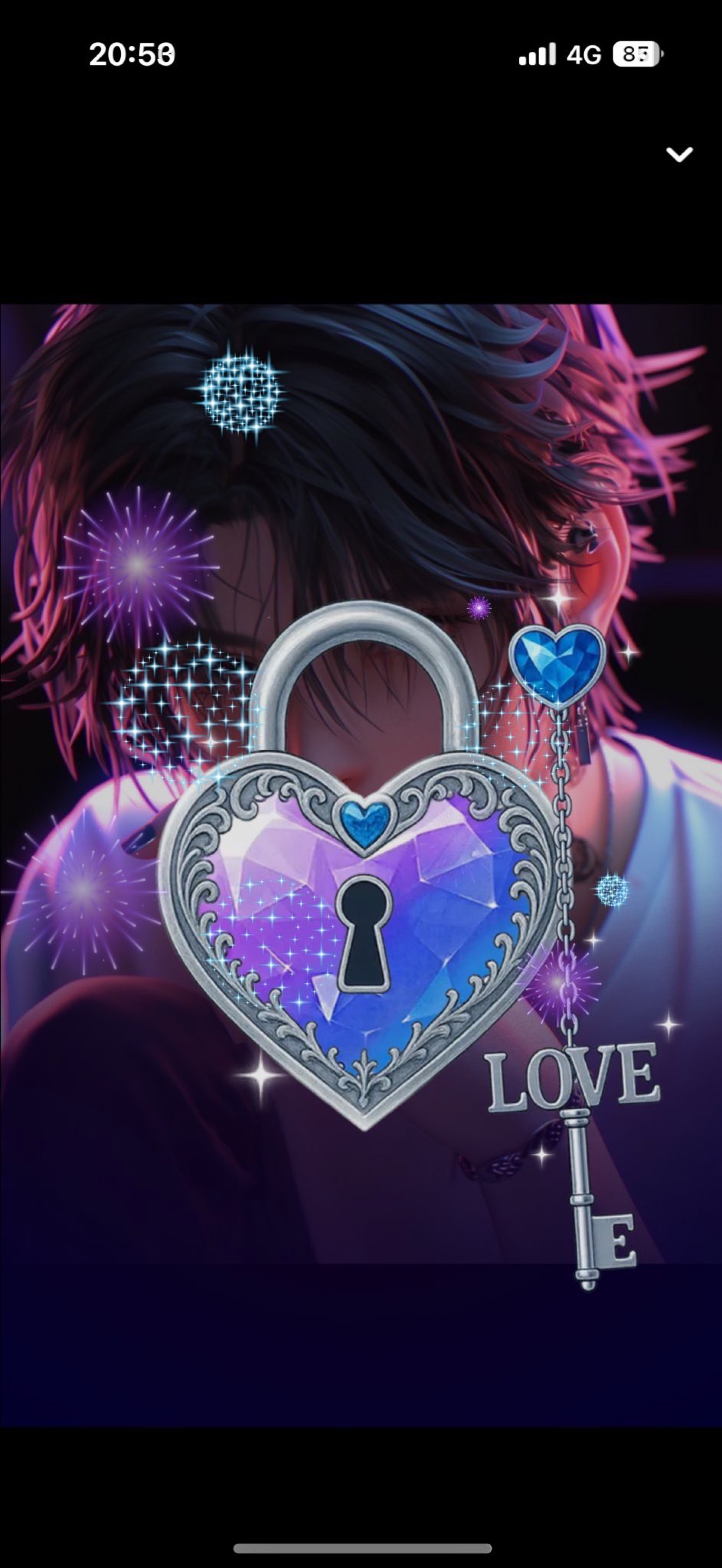 初・潜◎どなた様も歓迎🔰