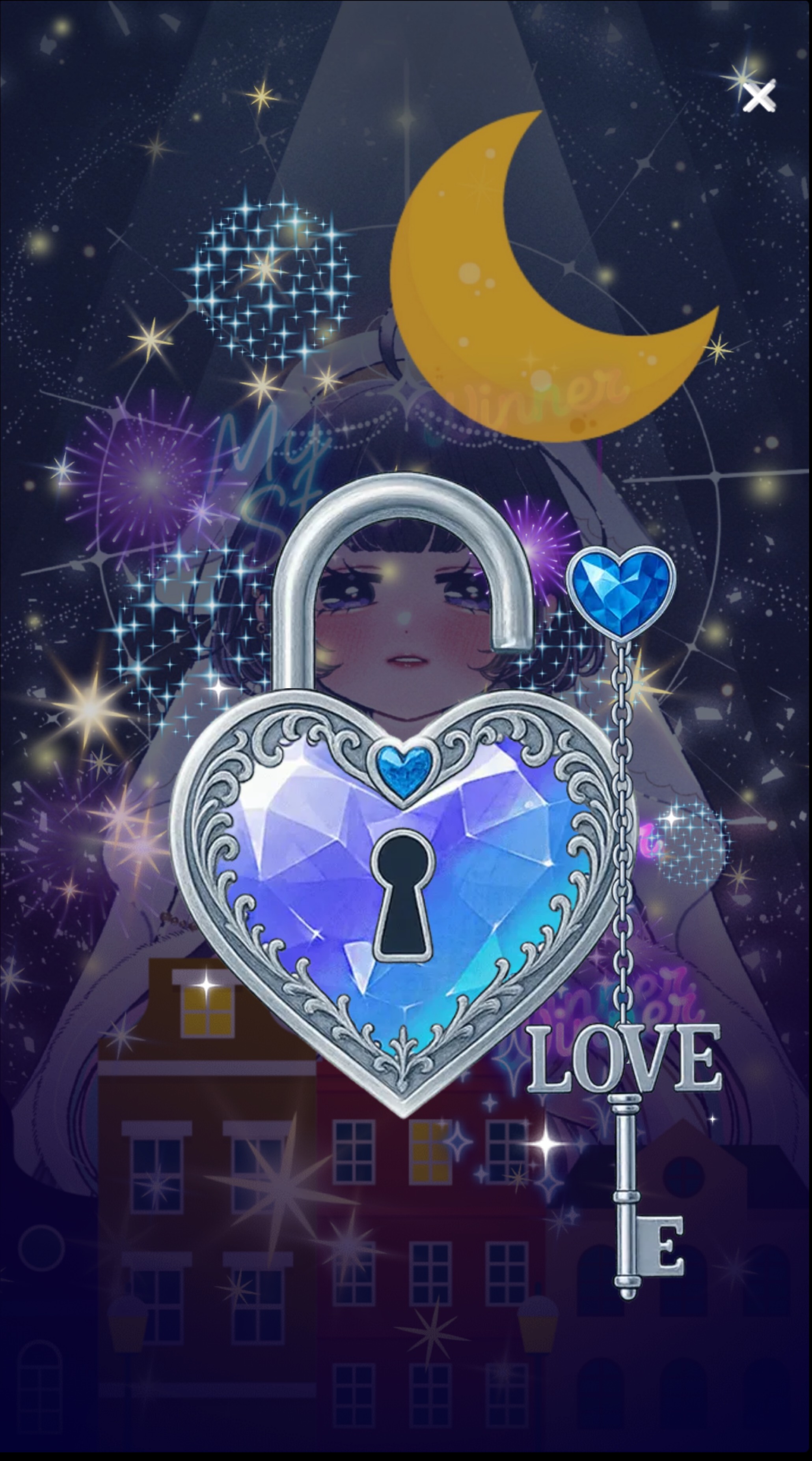 お気軽に🙌🏻