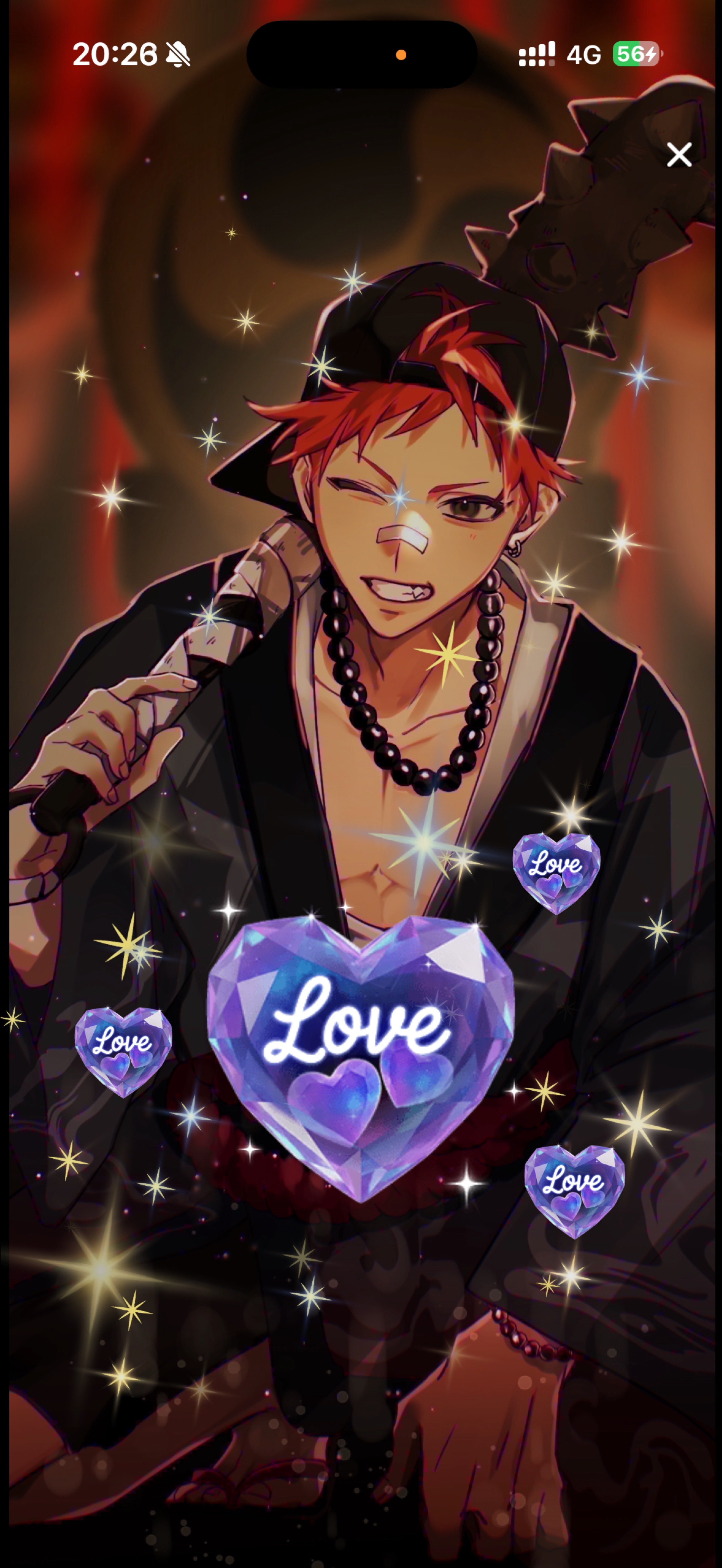 音質★★★★★