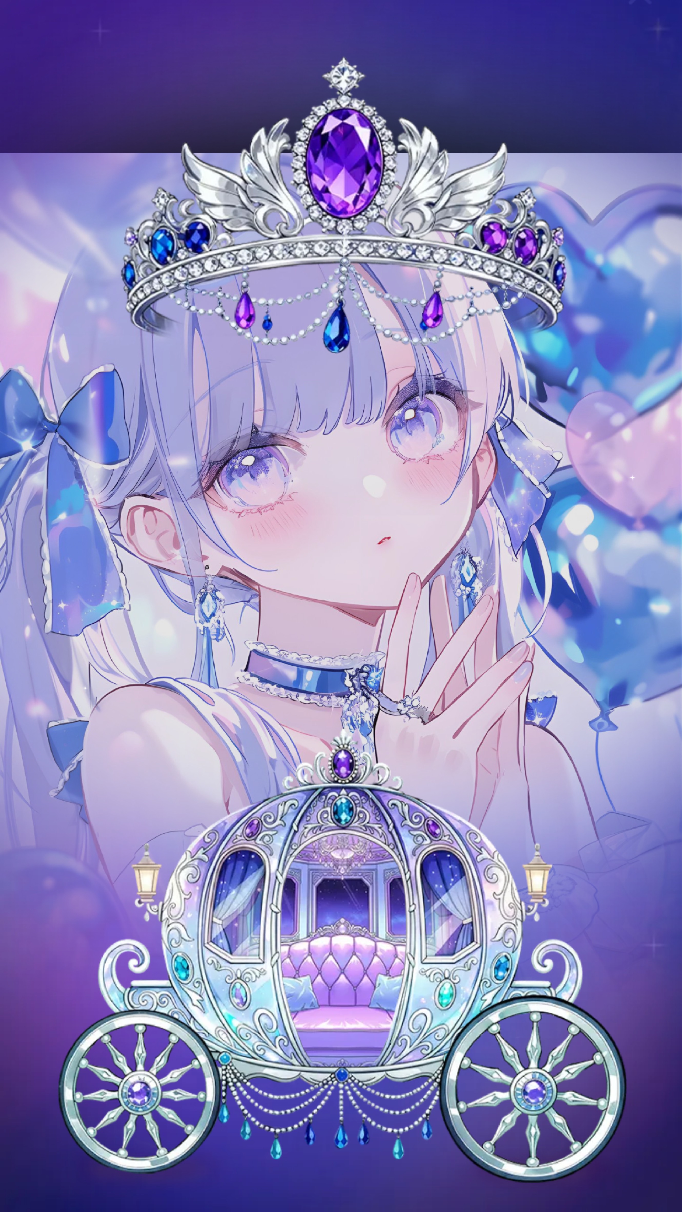 君 の 癒 し は こ こ ❤︎