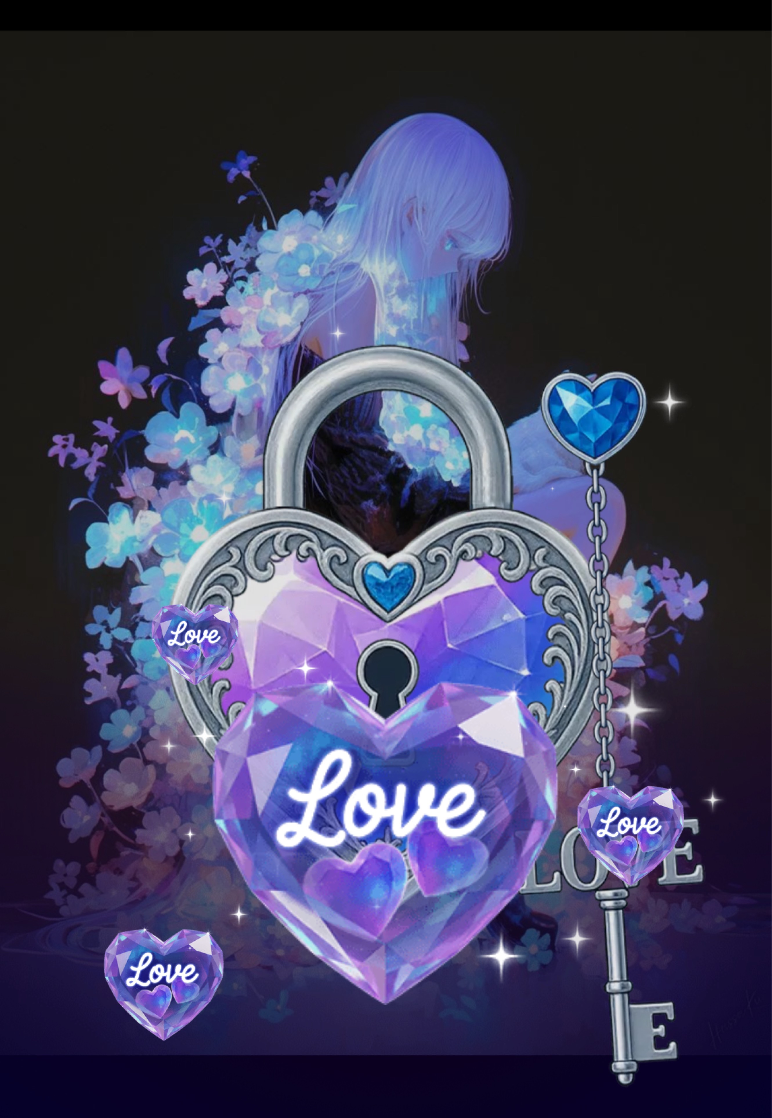 元気チャージ！