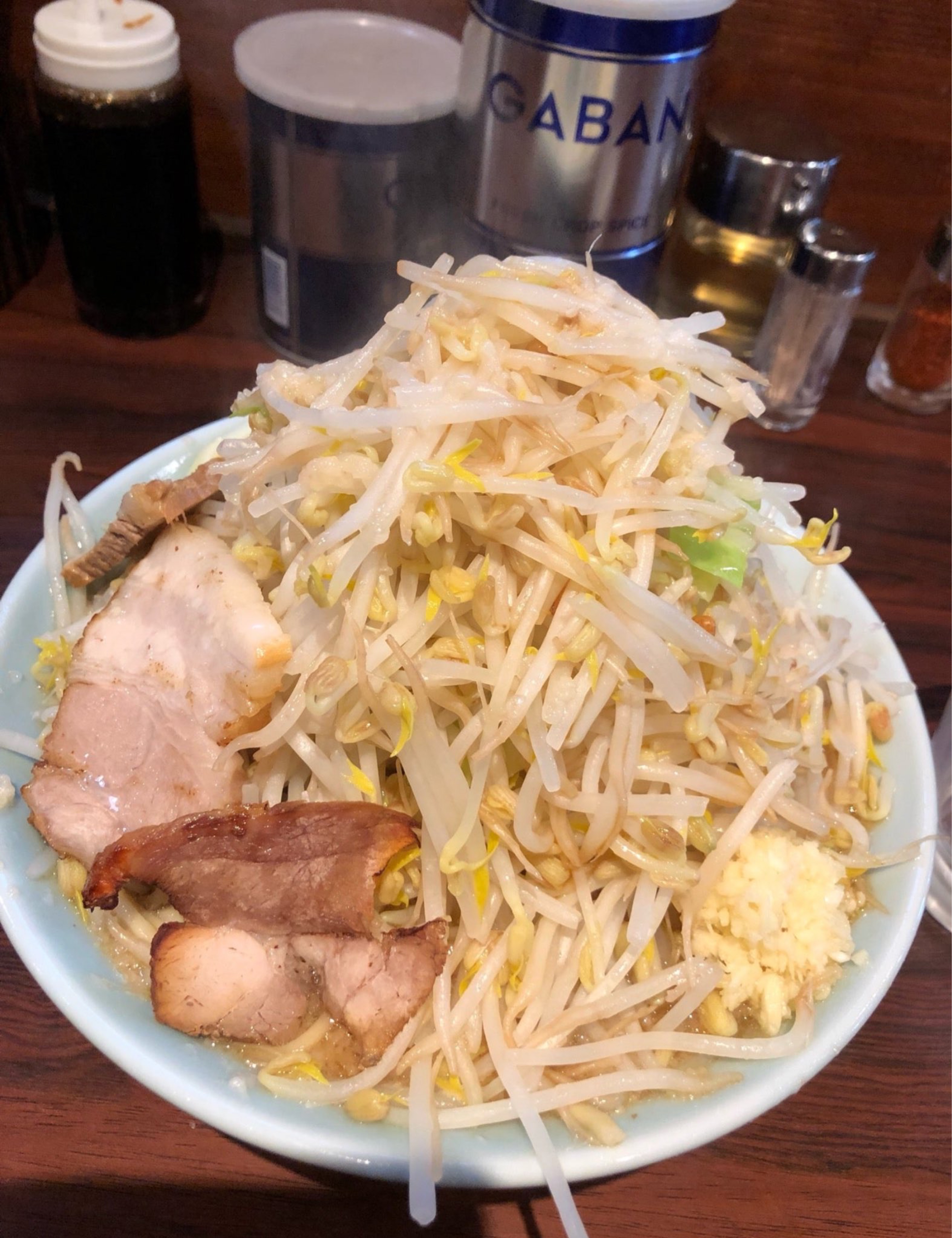 おはもーにん ·͜· ᕷ