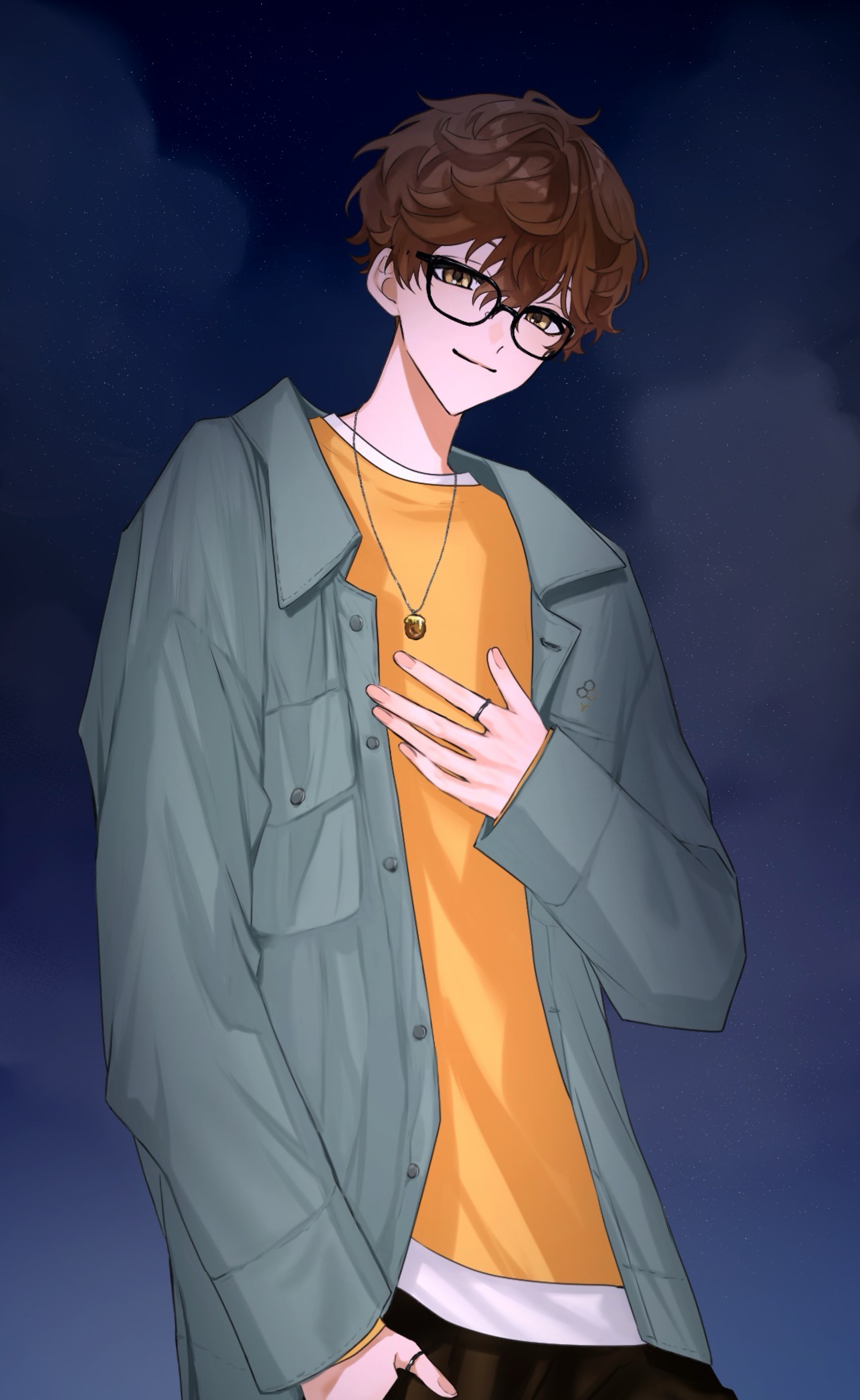 眠れる寝落ち歌枠𓂃 𓈒𓏸◌‬【初潜◎】