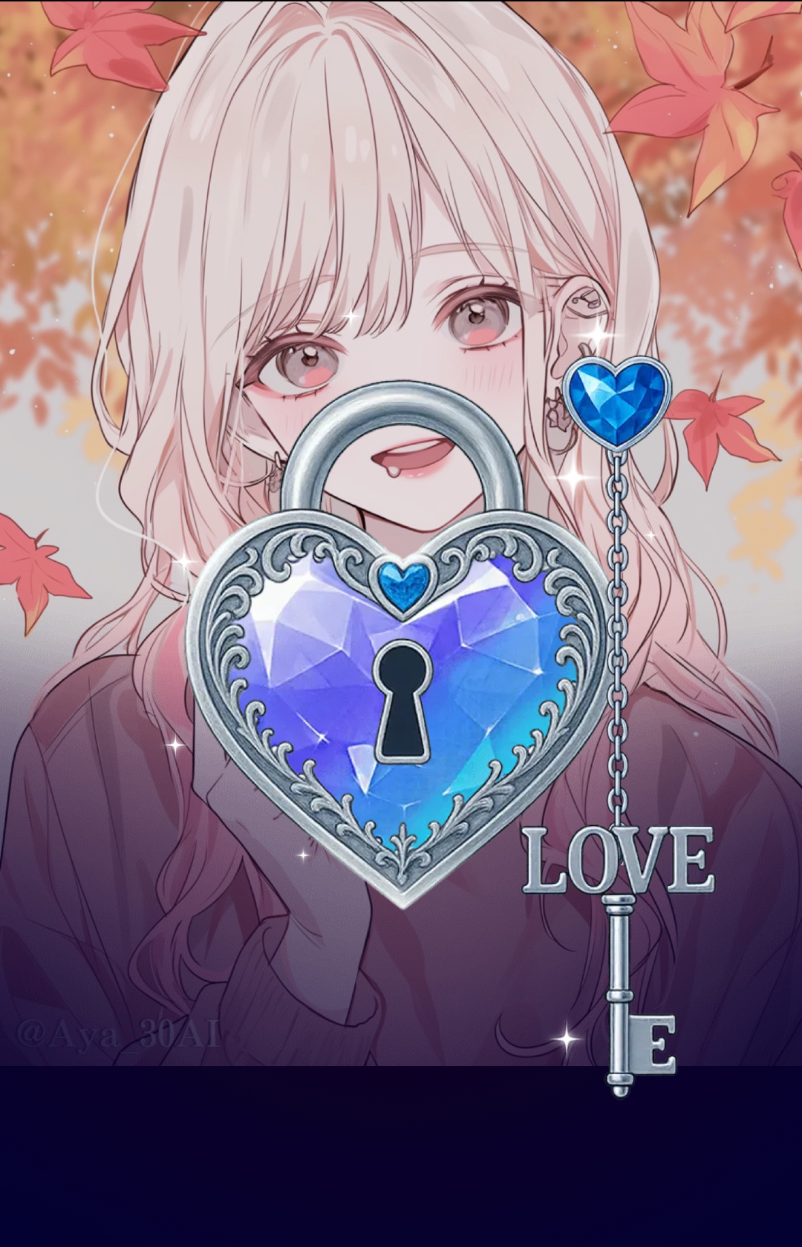 初寝潜◎みんなの拠り所🫧1:30まで