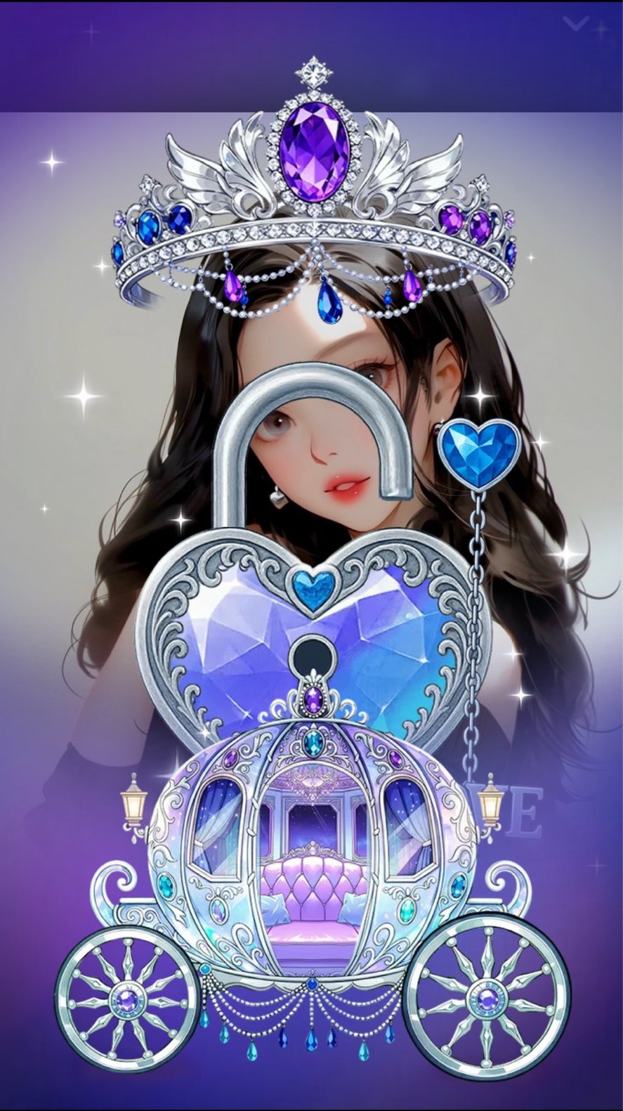 初潜💋アナタの居場所🌙* :ﾟ