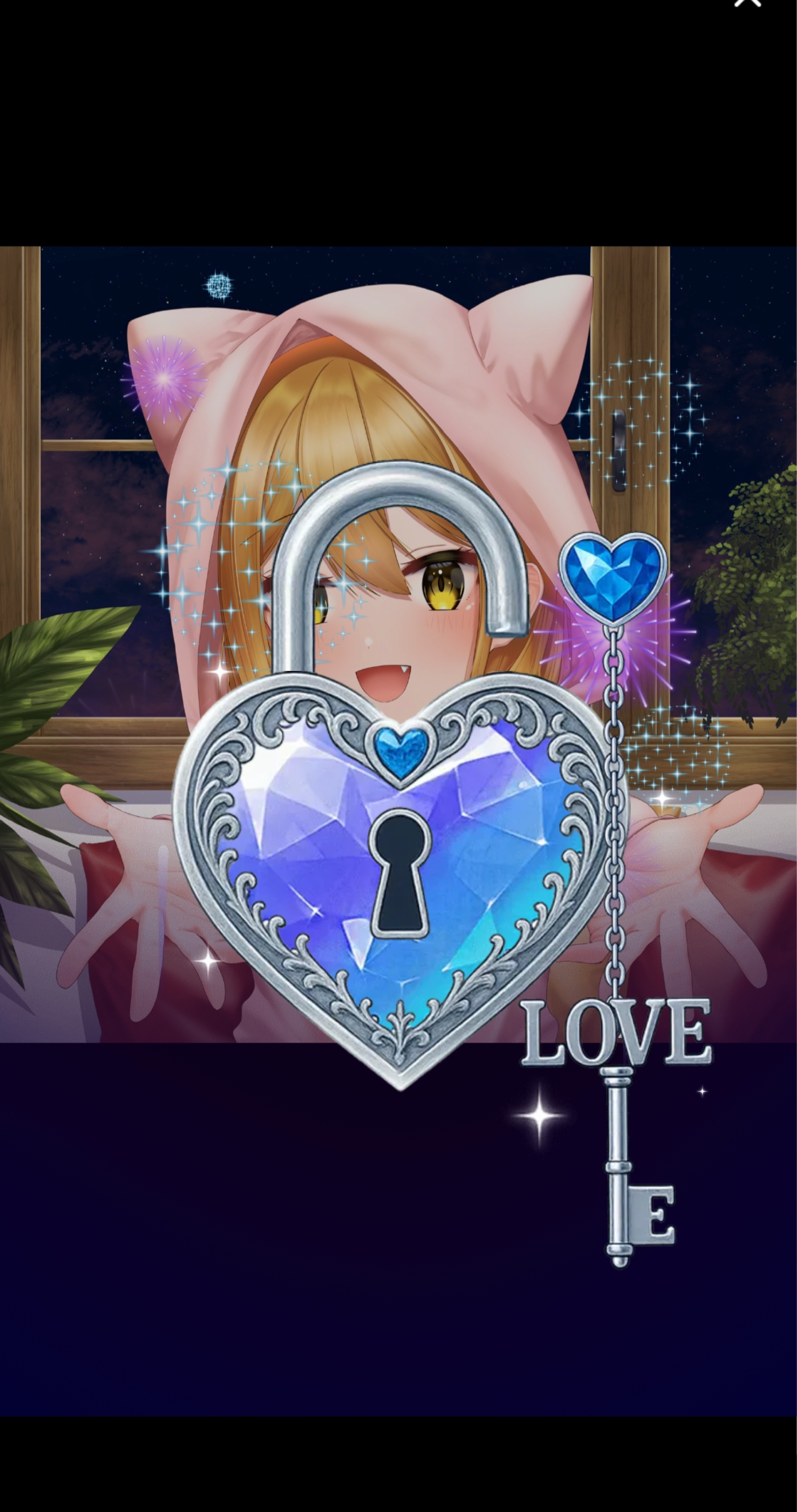 中低音/介護福祉士 元気×まったりを