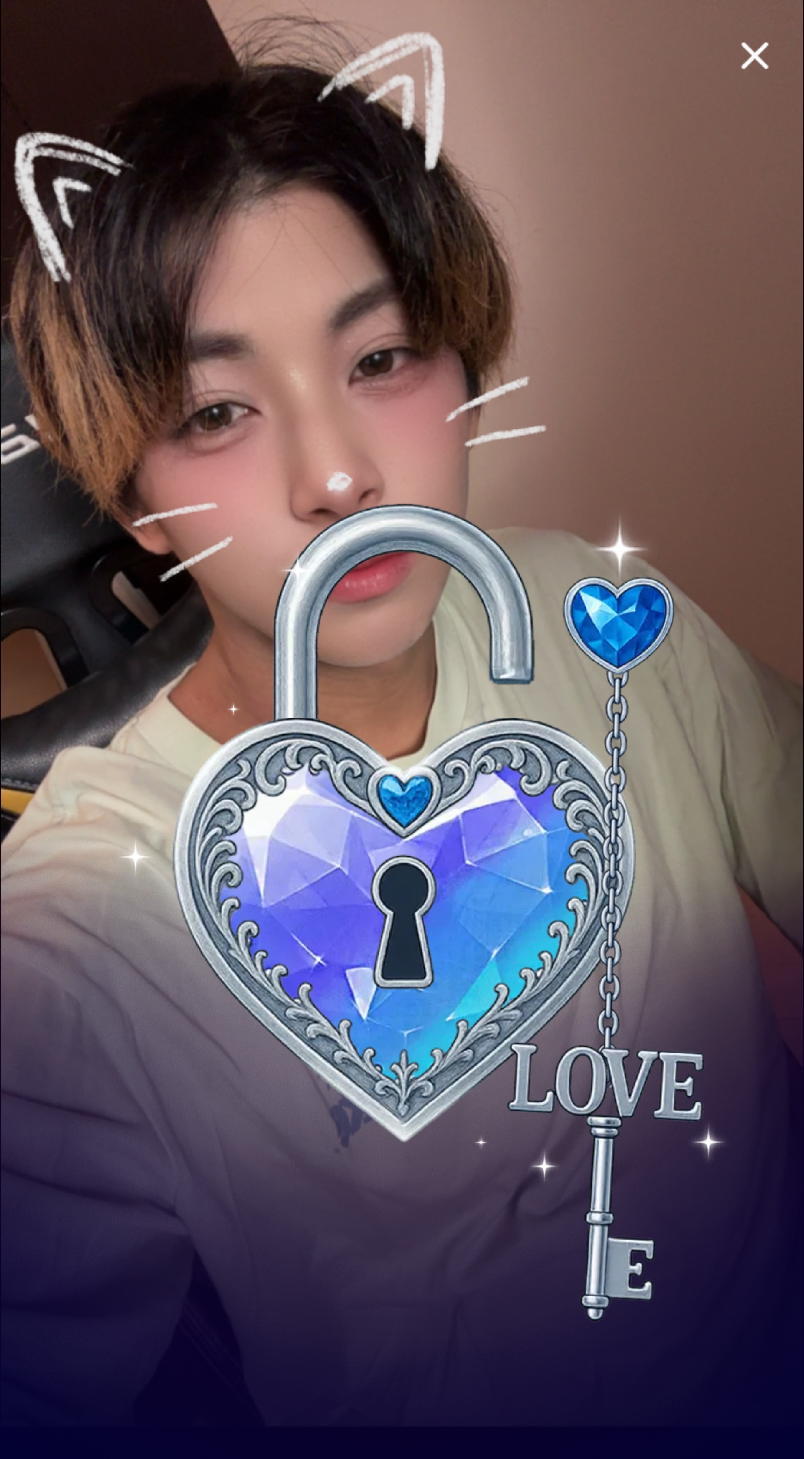 21:00まで‼️‼️‼️