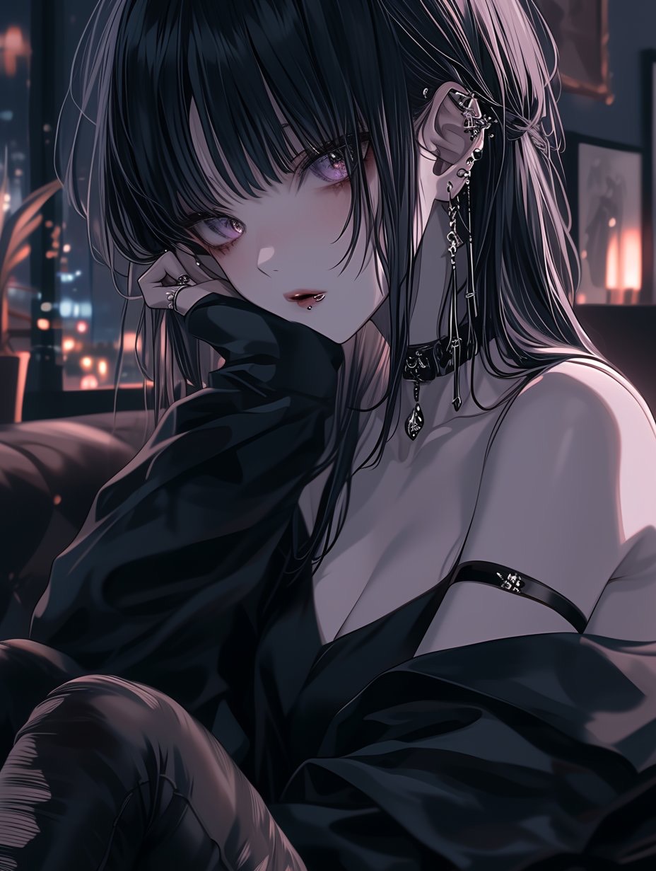 おはよって言わせて𓂃 𓈒𓏸◌‬