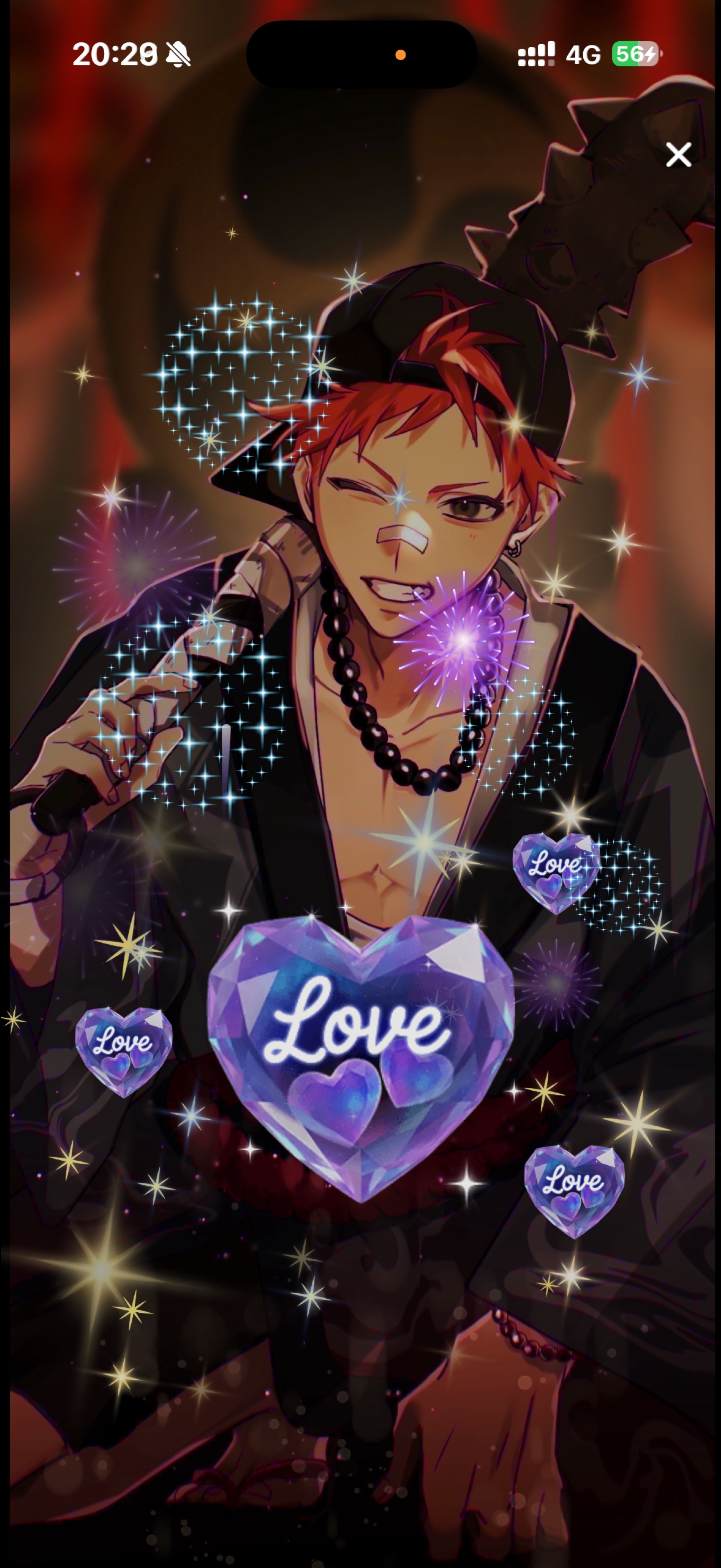 音質★★★★★