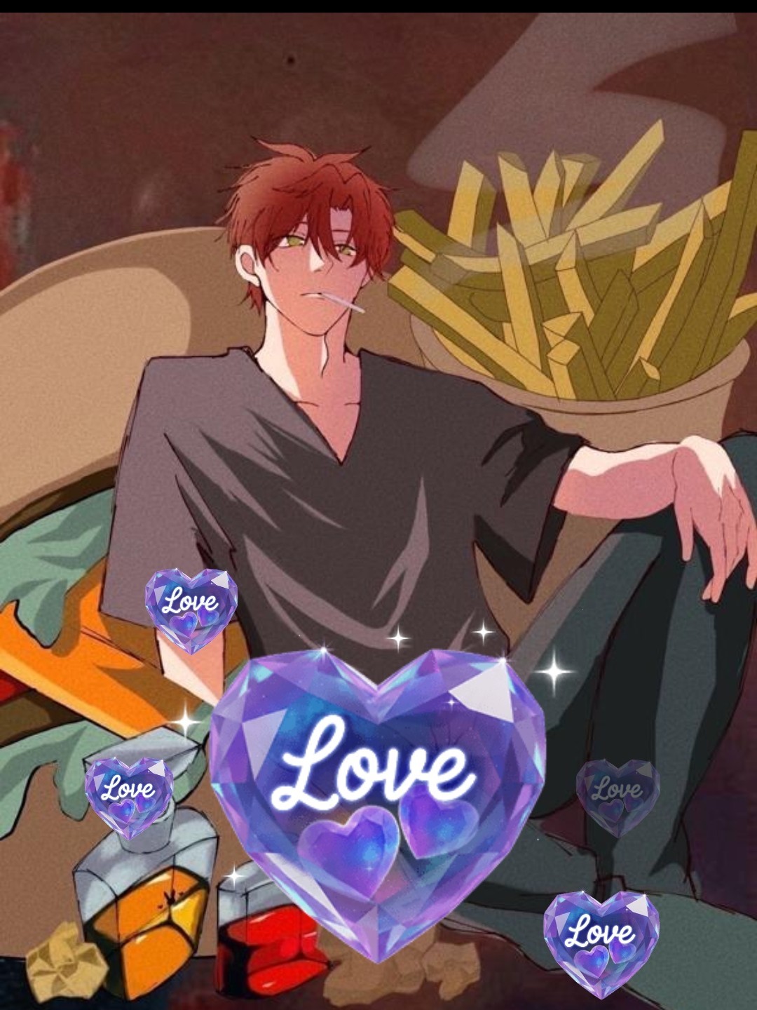 あさのあいさつ