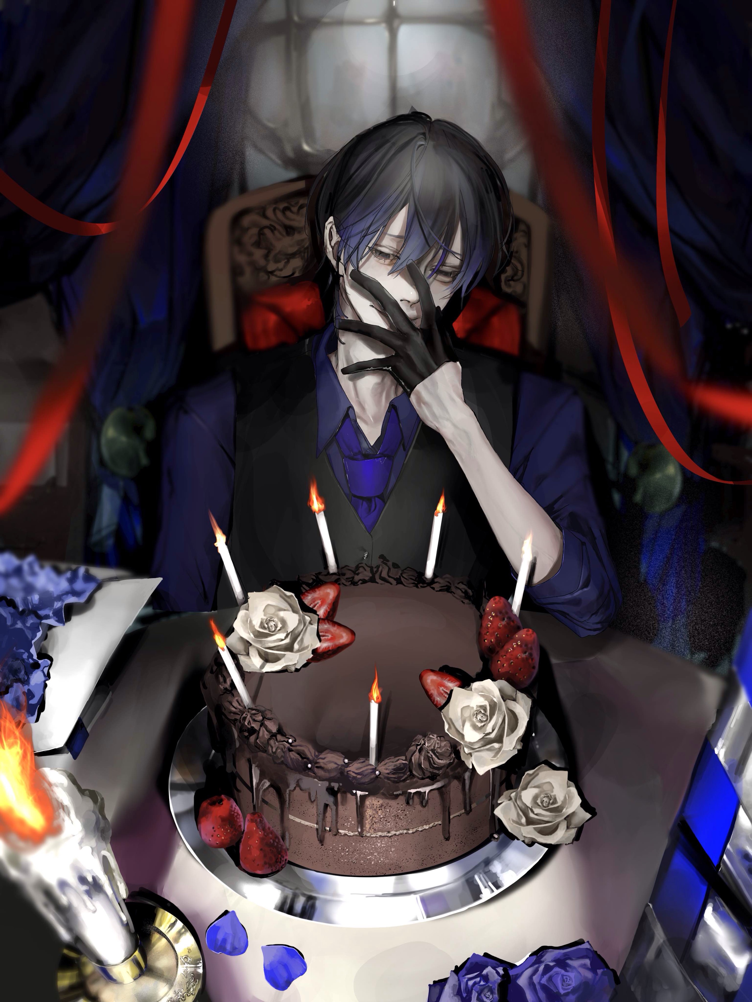 1h.ここおいで。