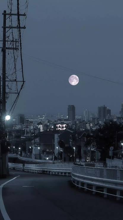 寝落ち作業に使ってください